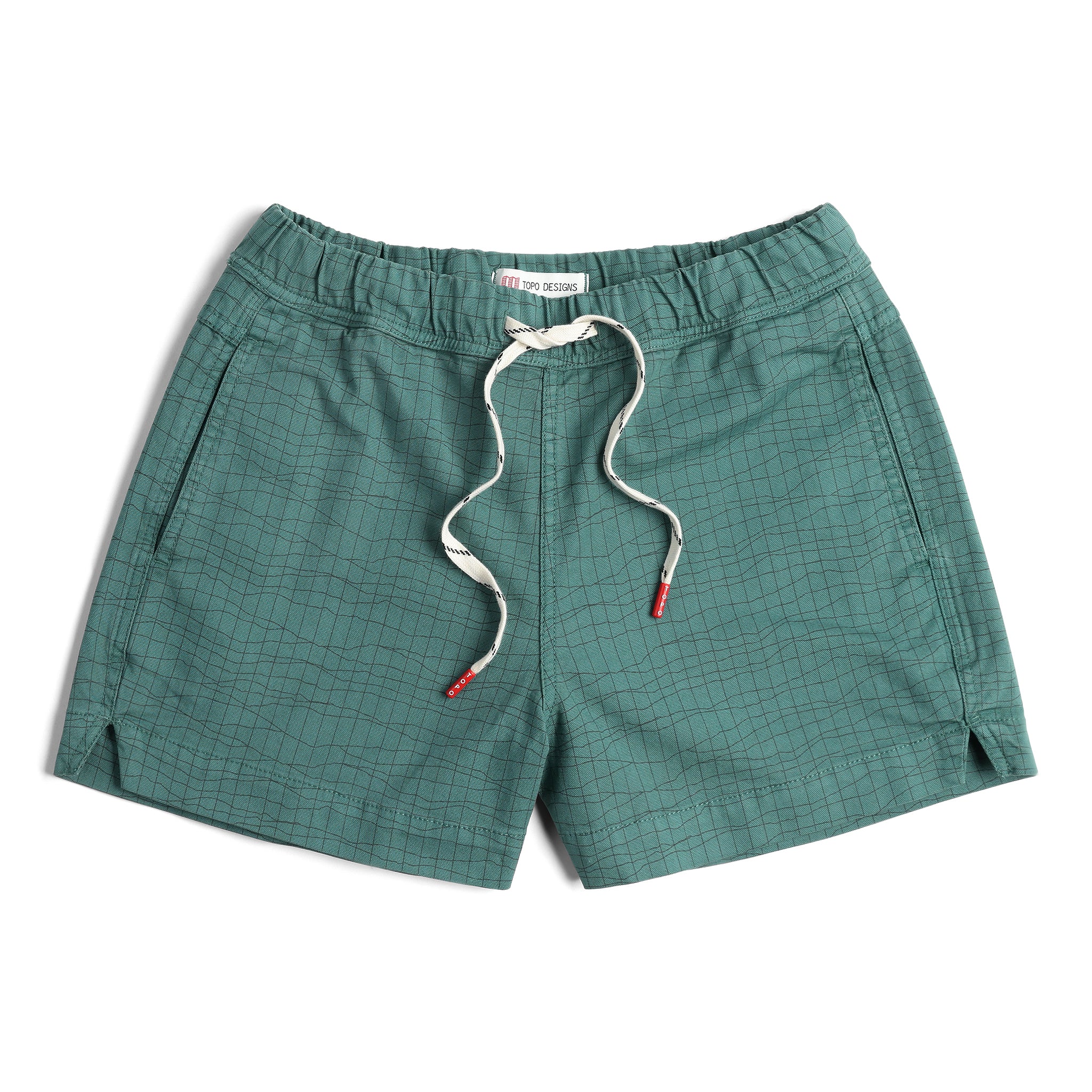 Dirt Shorts - Women's - Final Sale - Image 4