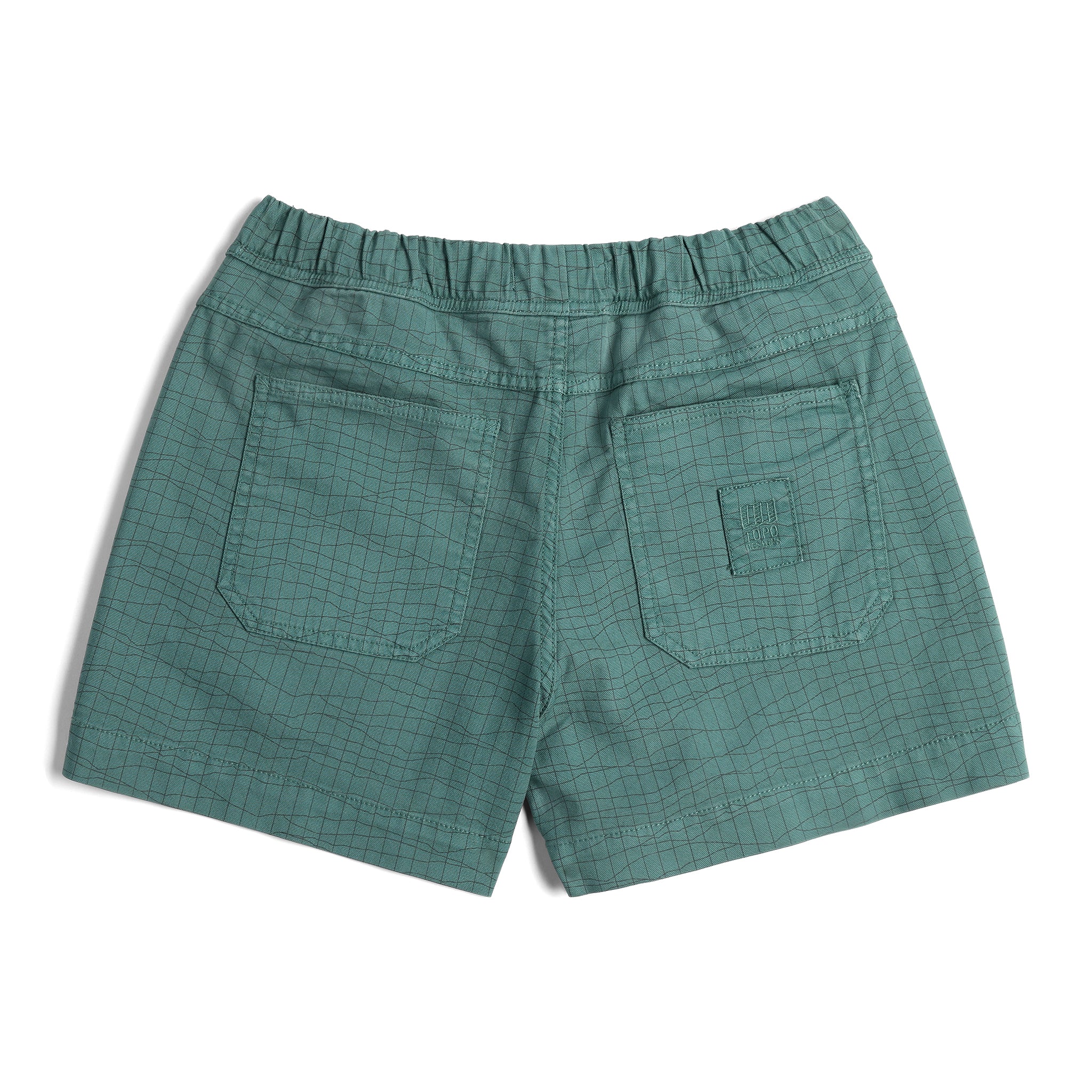 Dirt Shorts - Women's - Final Sale - Image 5