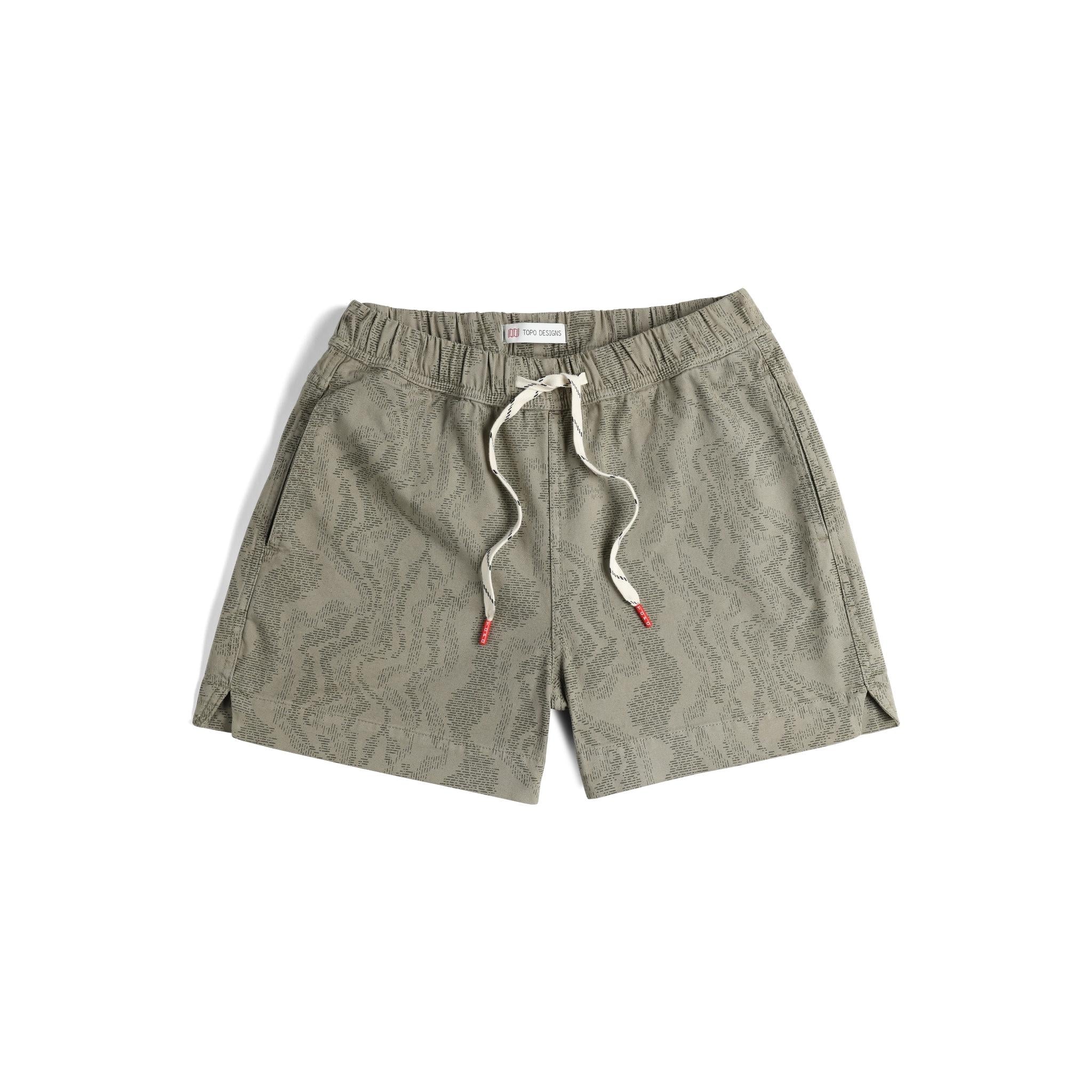 Dirt Shorts - Women's - Final Sale - Image 6