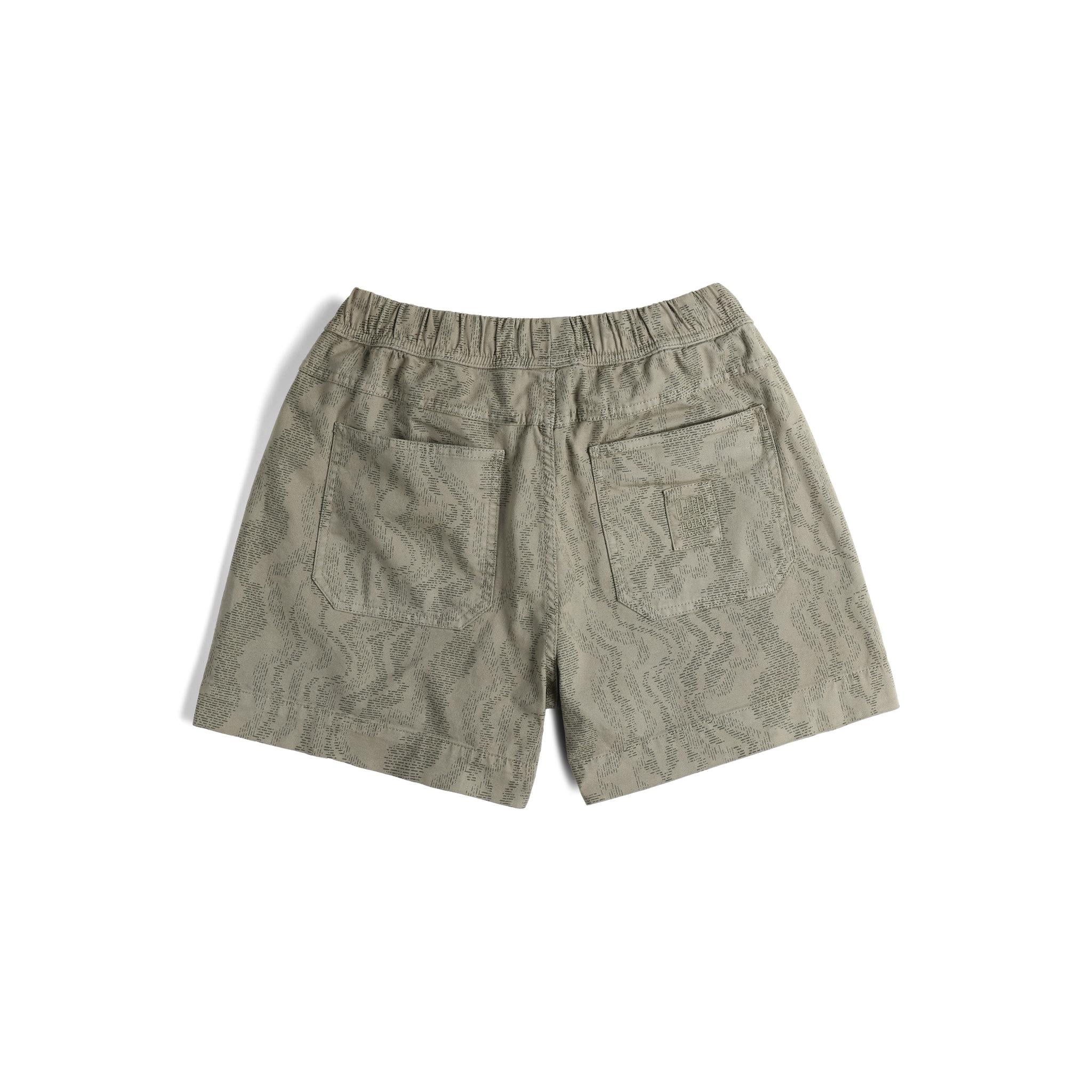 Dirt Shorts - Women's - Final Sale - Image 7