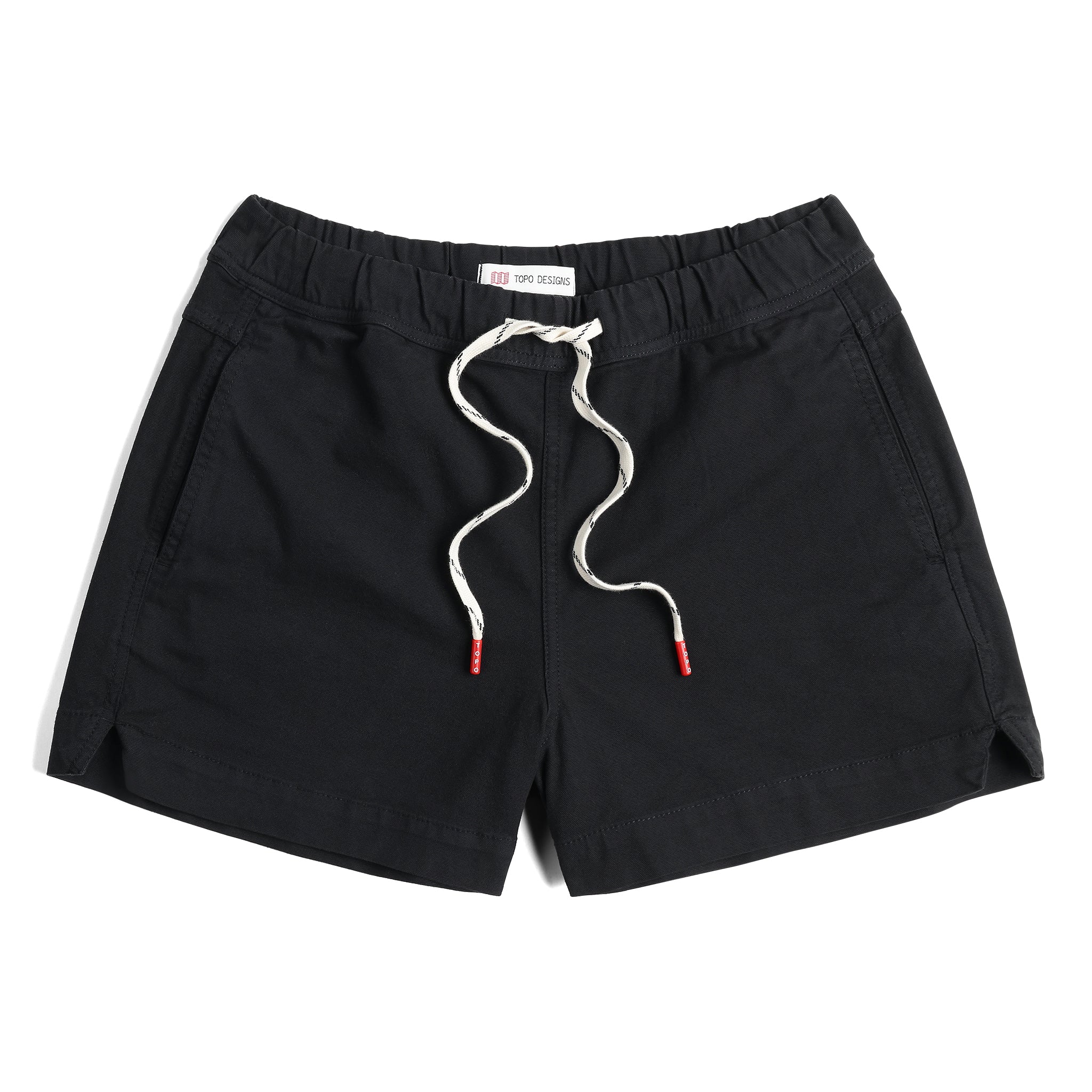 Dirt Shorts - Women's - Image 6