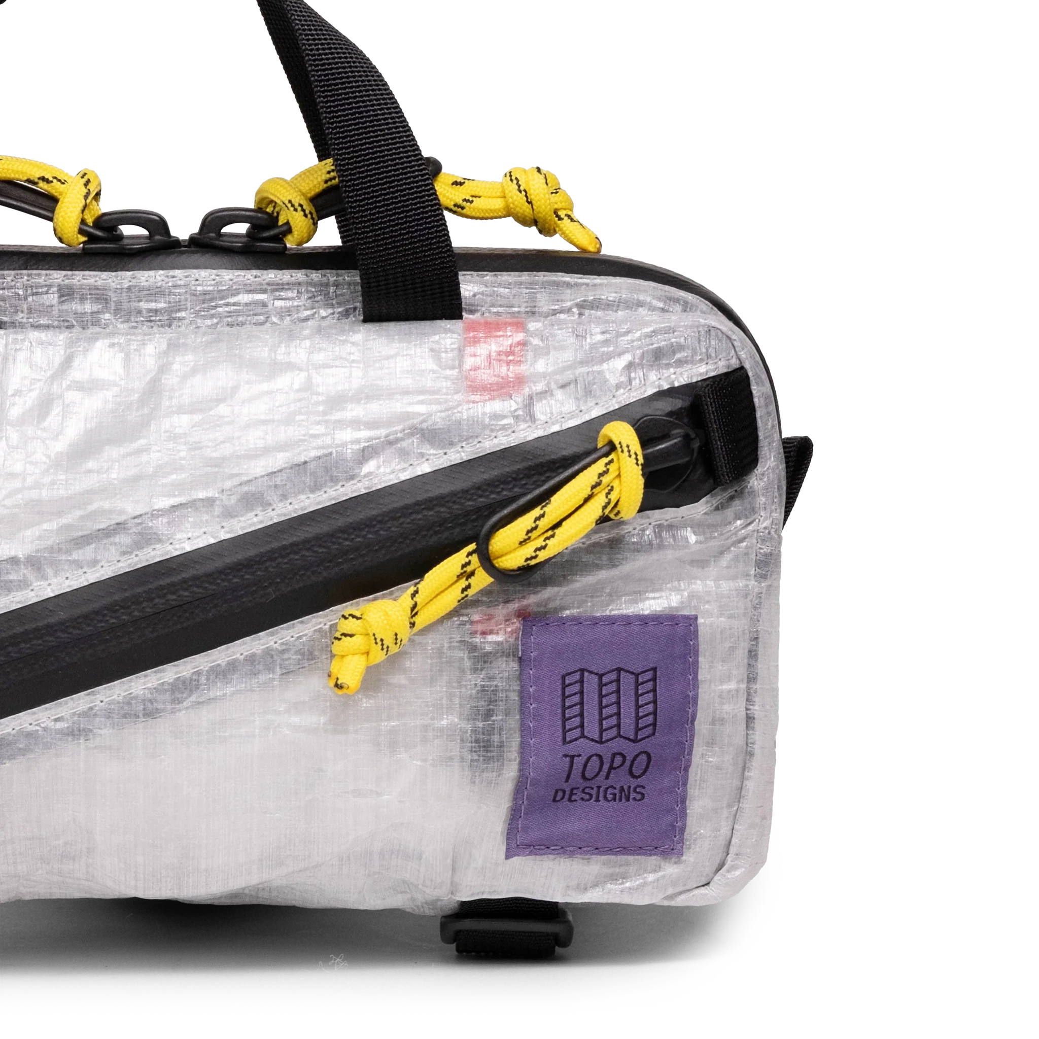 Dyneema® Mini Quick Pack - Image 4