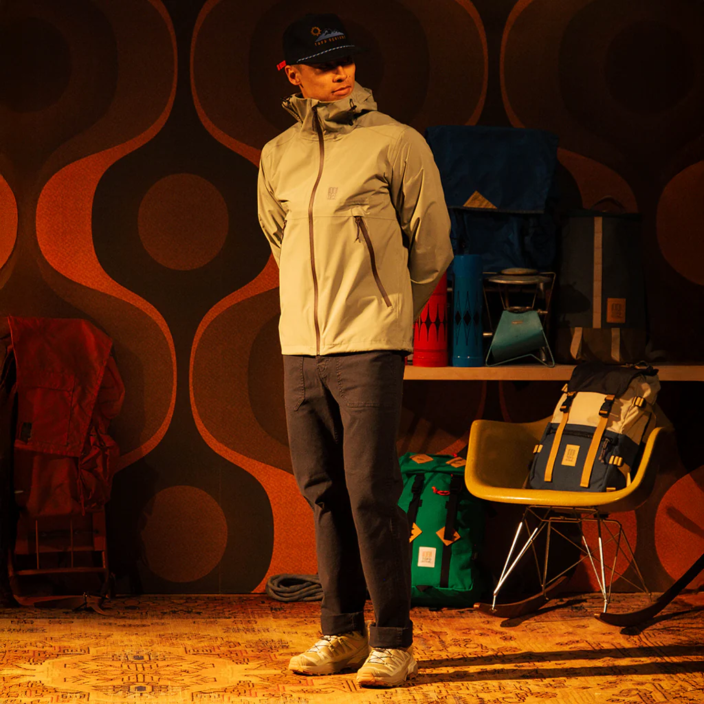Field Pants - Men's - Image 2