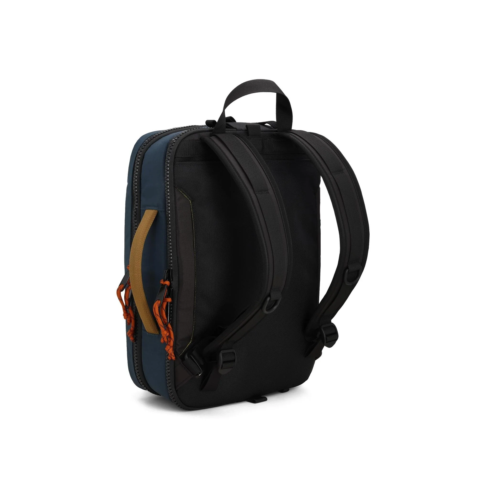 Global Briefcase - Image 19