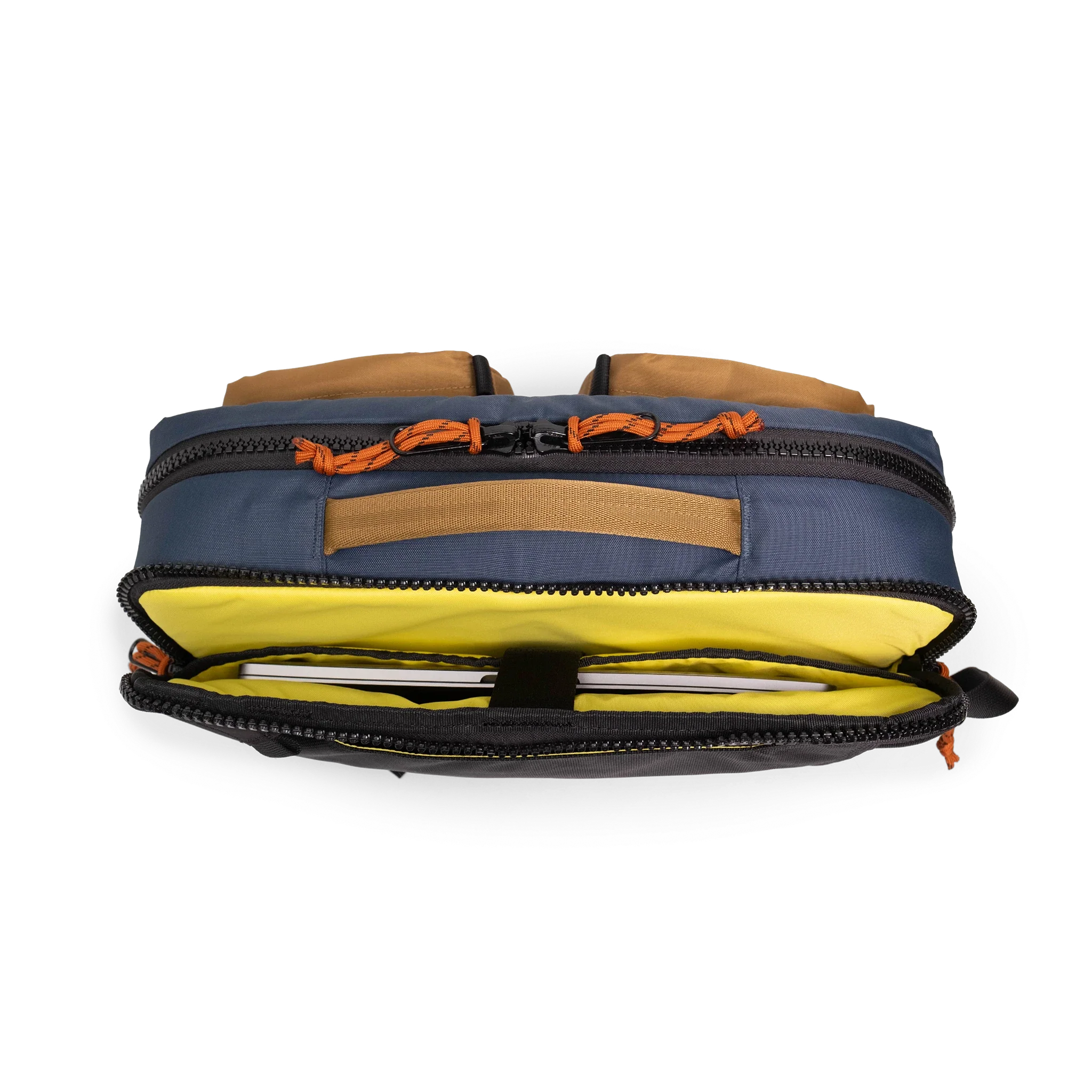 Global Briefcase - Image 25