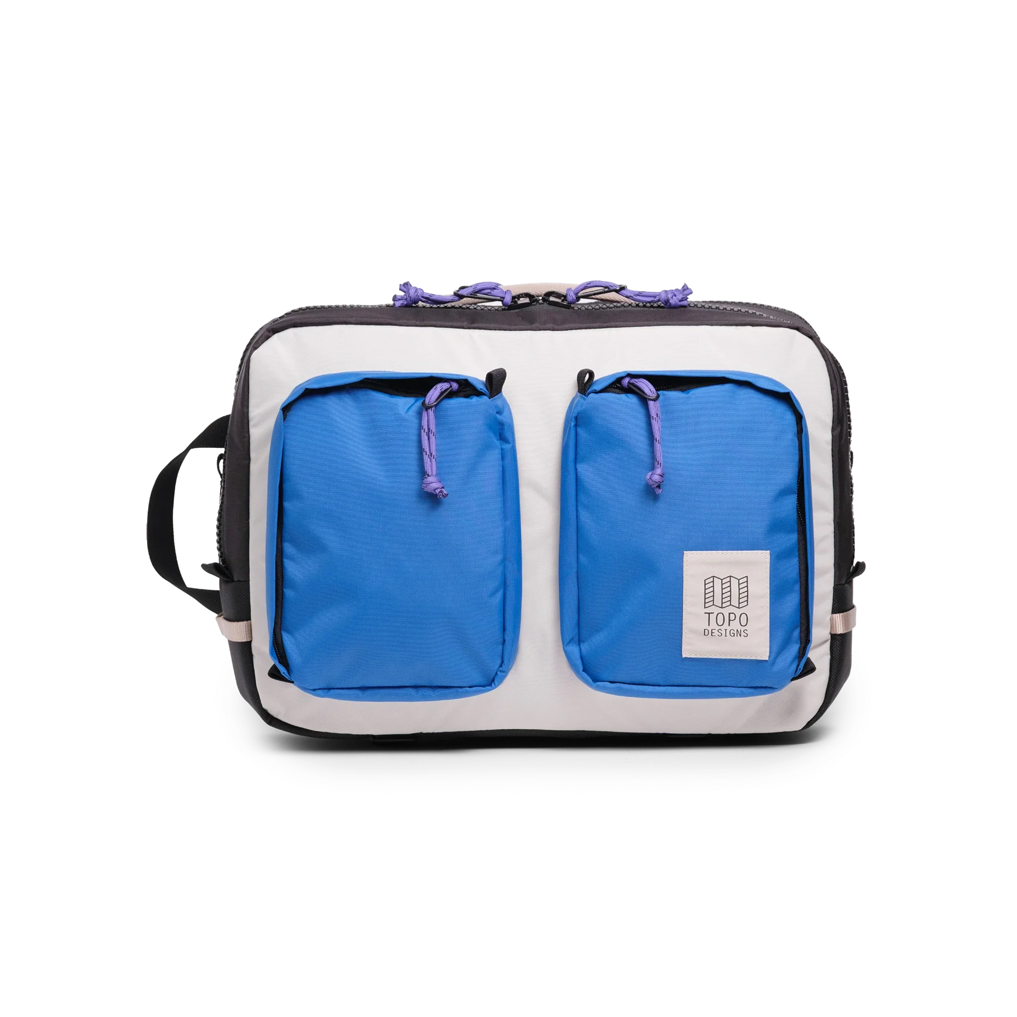 Global Briefcase - Image 5