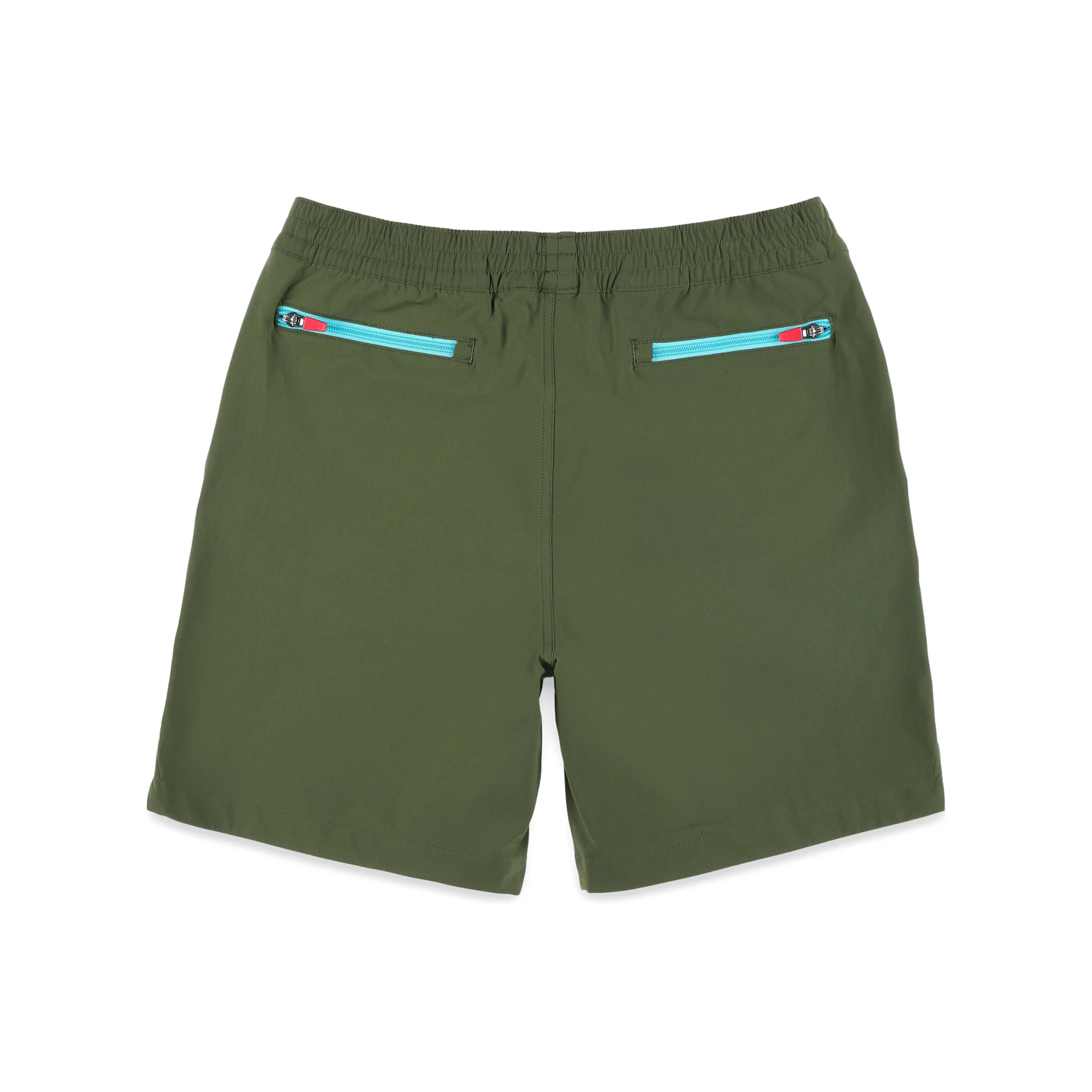 Global Shorts - Men's - Final Sale - Image 11