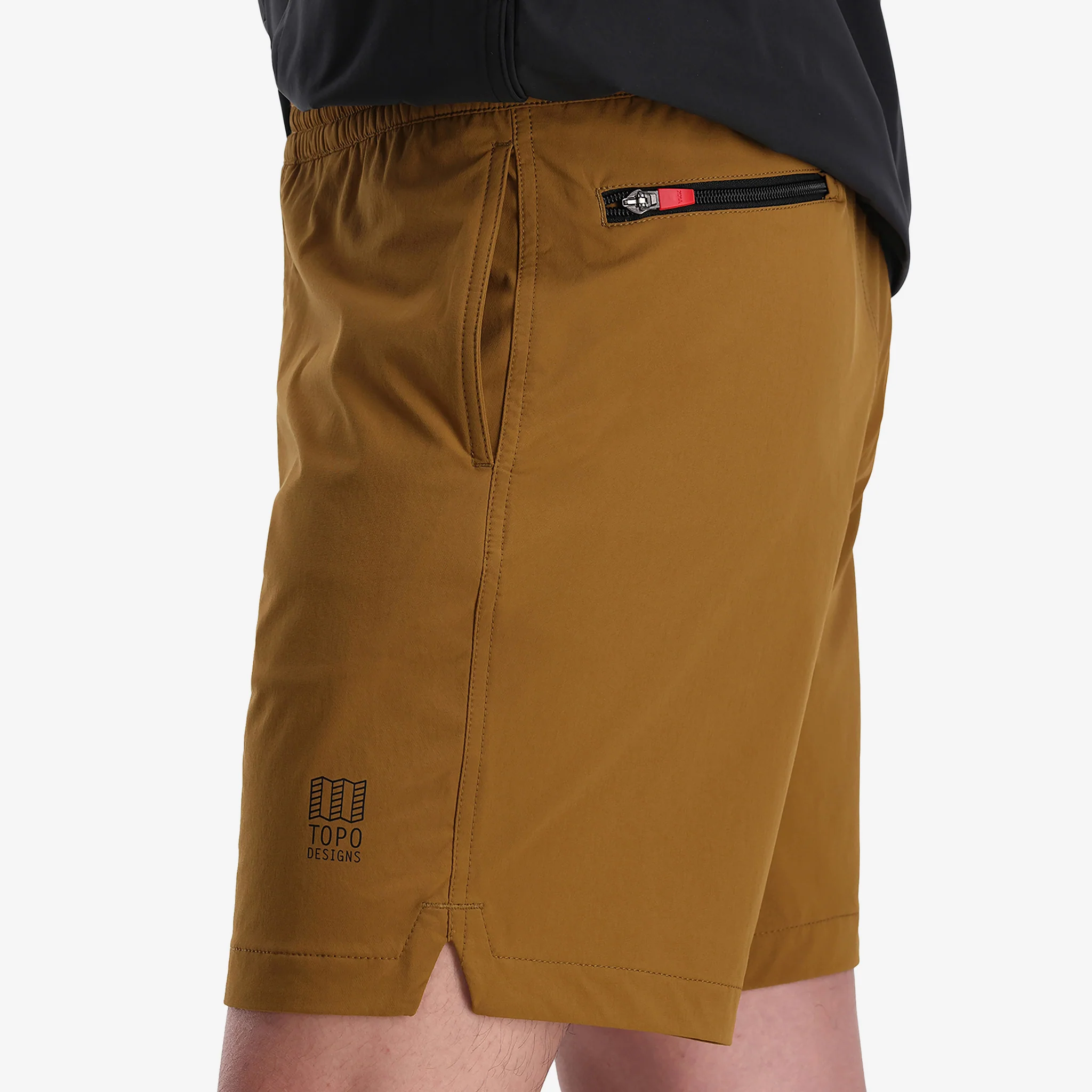 Global Shorts - Men's - Final Sale - Image 16