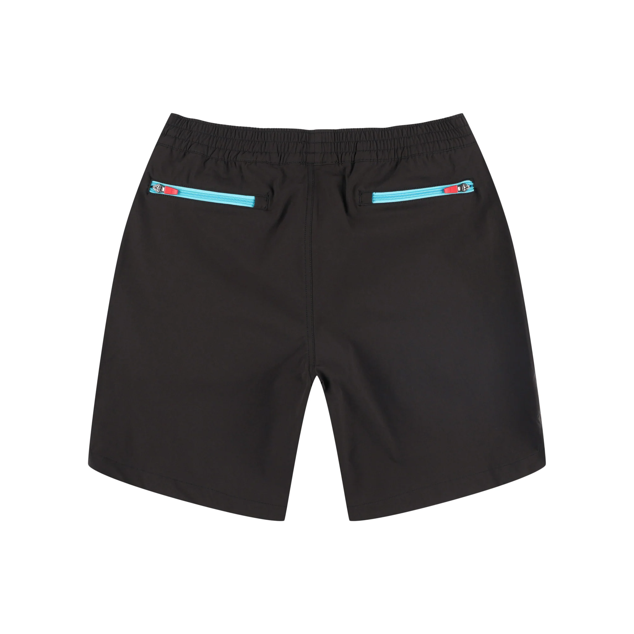 Global Shorts - Men's - Final Sale - Image 3