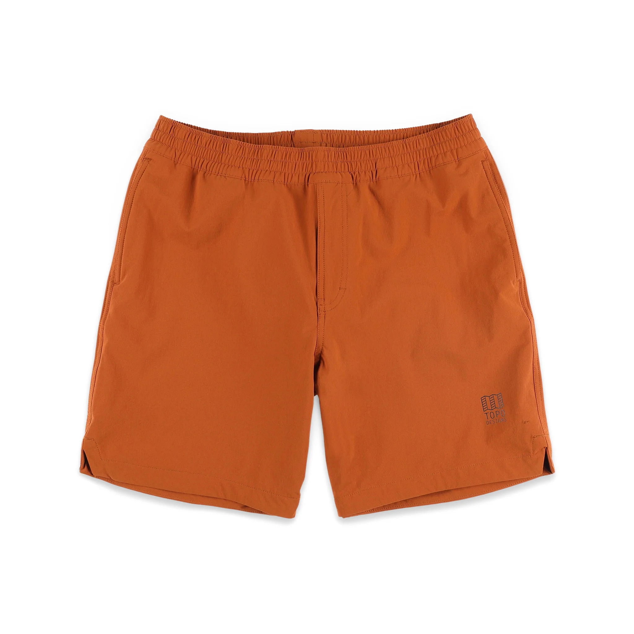 Global Shorts - Men's - Final Sale - Image 8