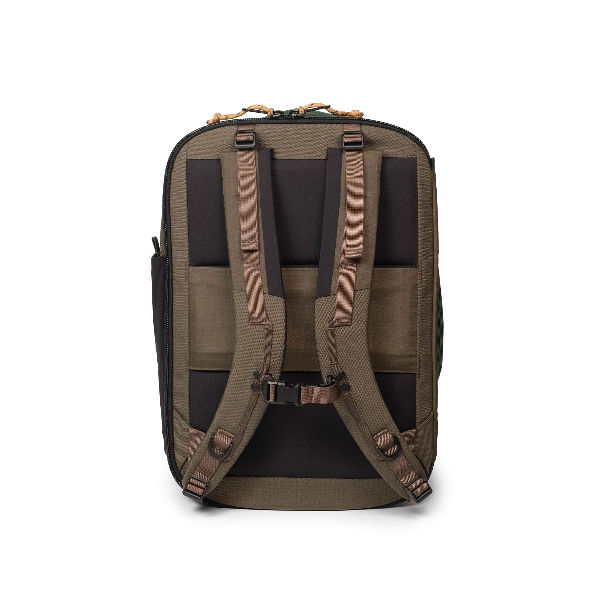 Global Travel Backpack - Image 7