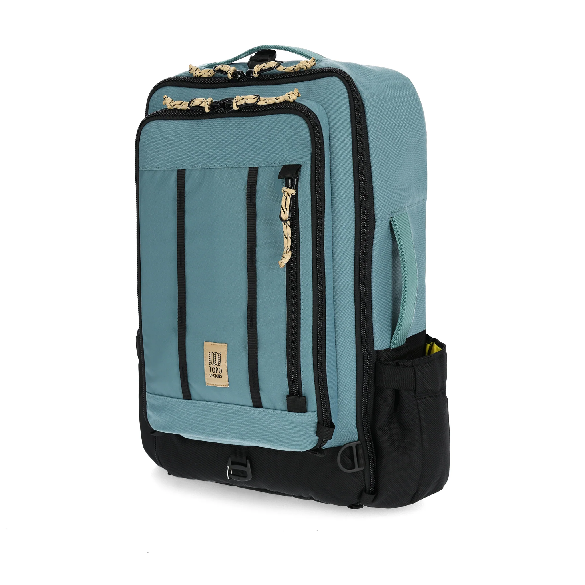 Global Travel Bag 30L - Final Sale - Image 16