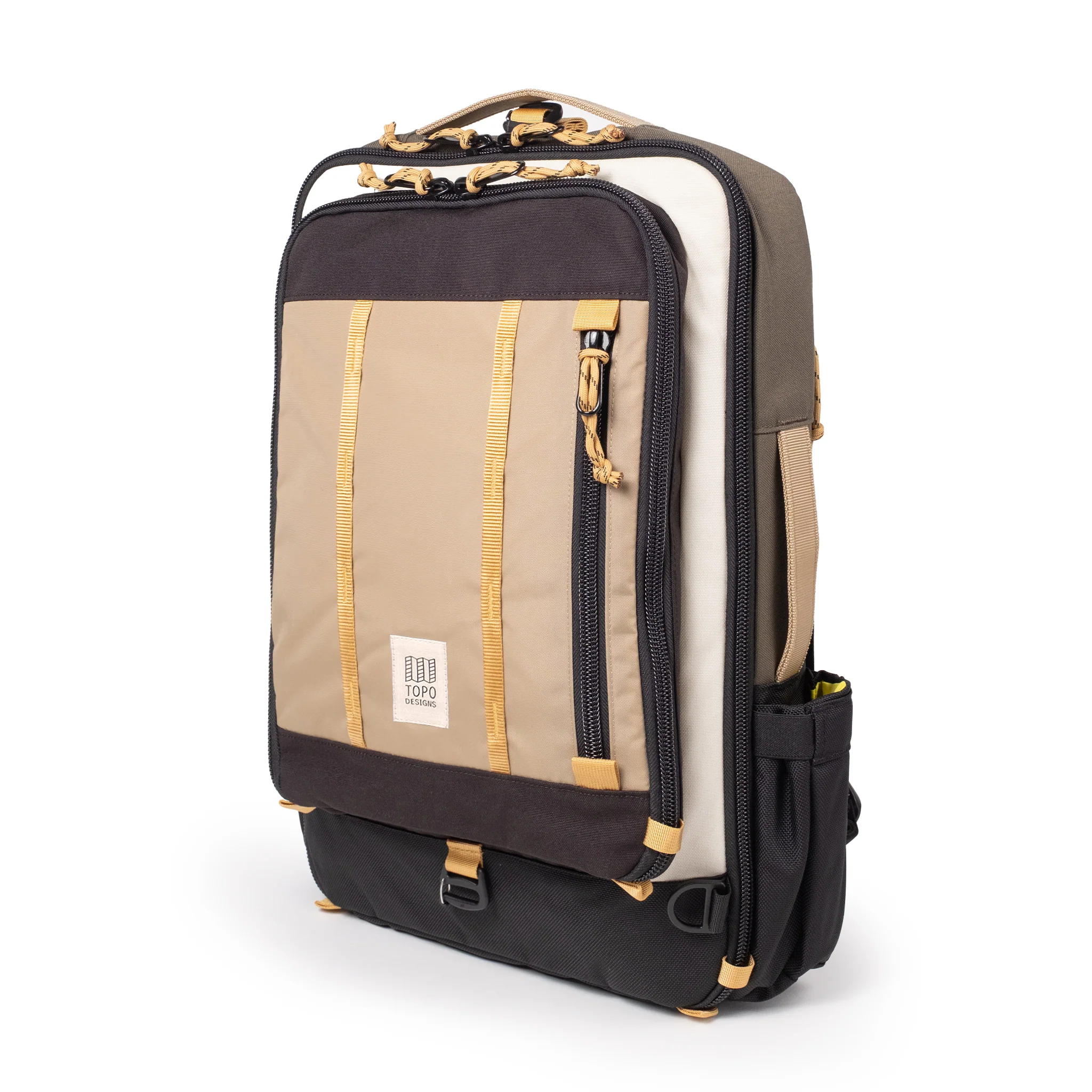 Global Travel Bag 30L - Final Sale - Image 10