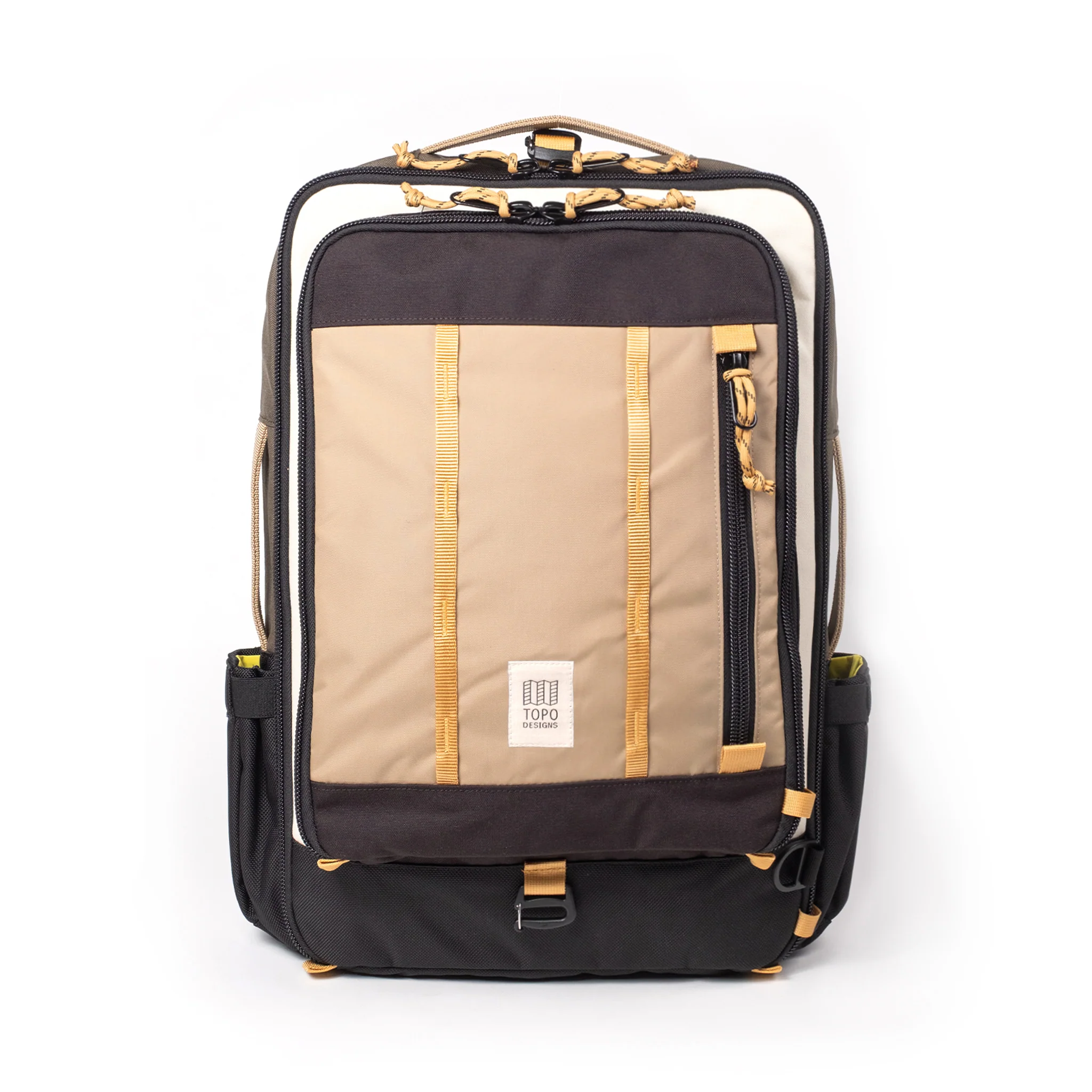 Global Travel Bag 30L - Final Sale - Image 11
