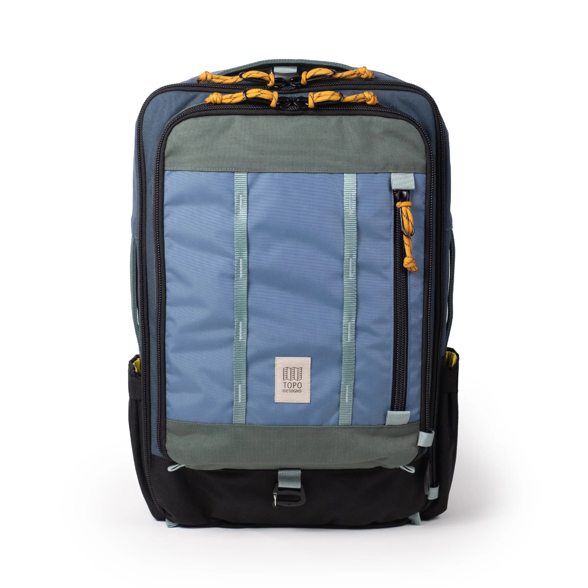 Global Travel Bag 30L - Final Sale - Image 3
