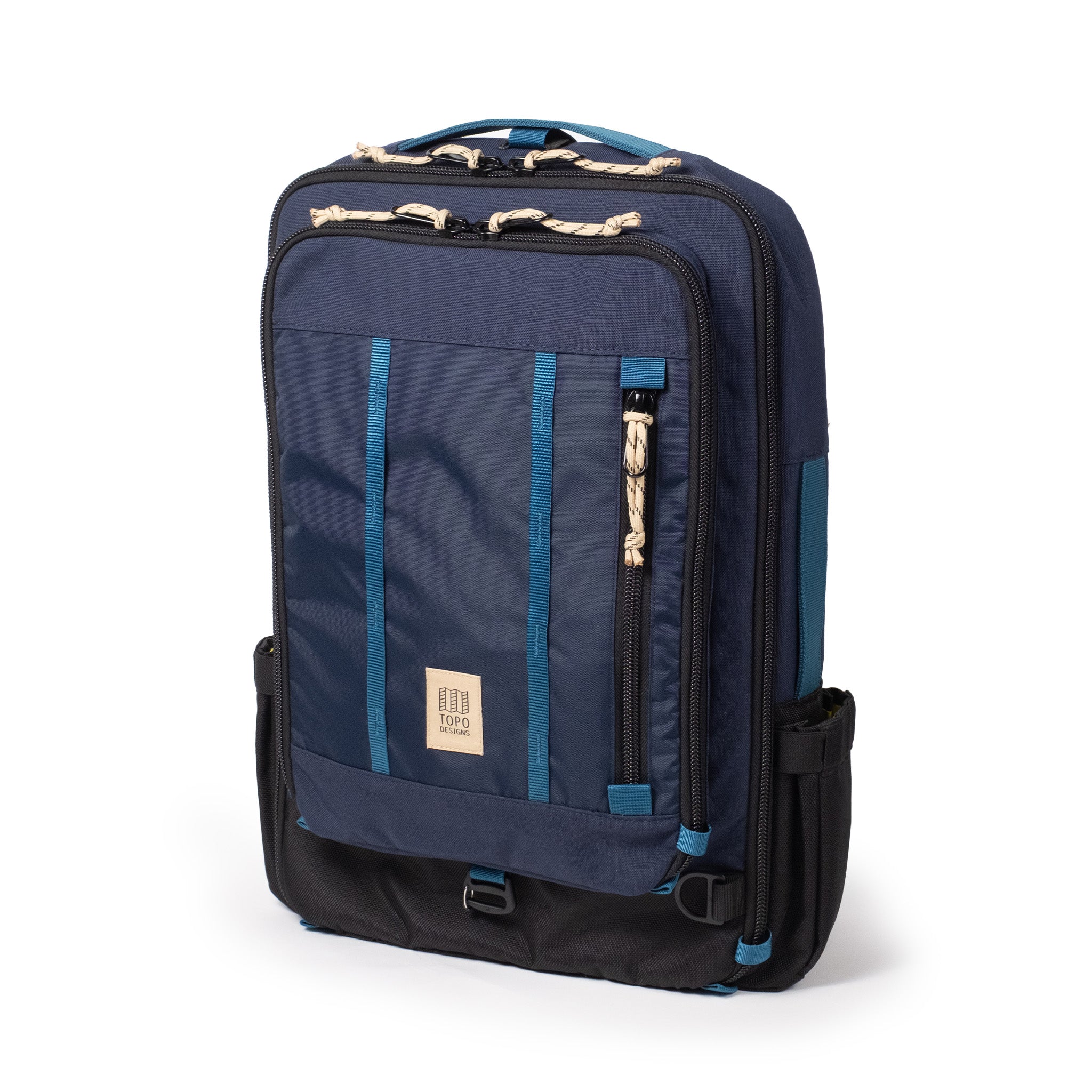 Global Travel Bag 30L - Final Sale - Image 14