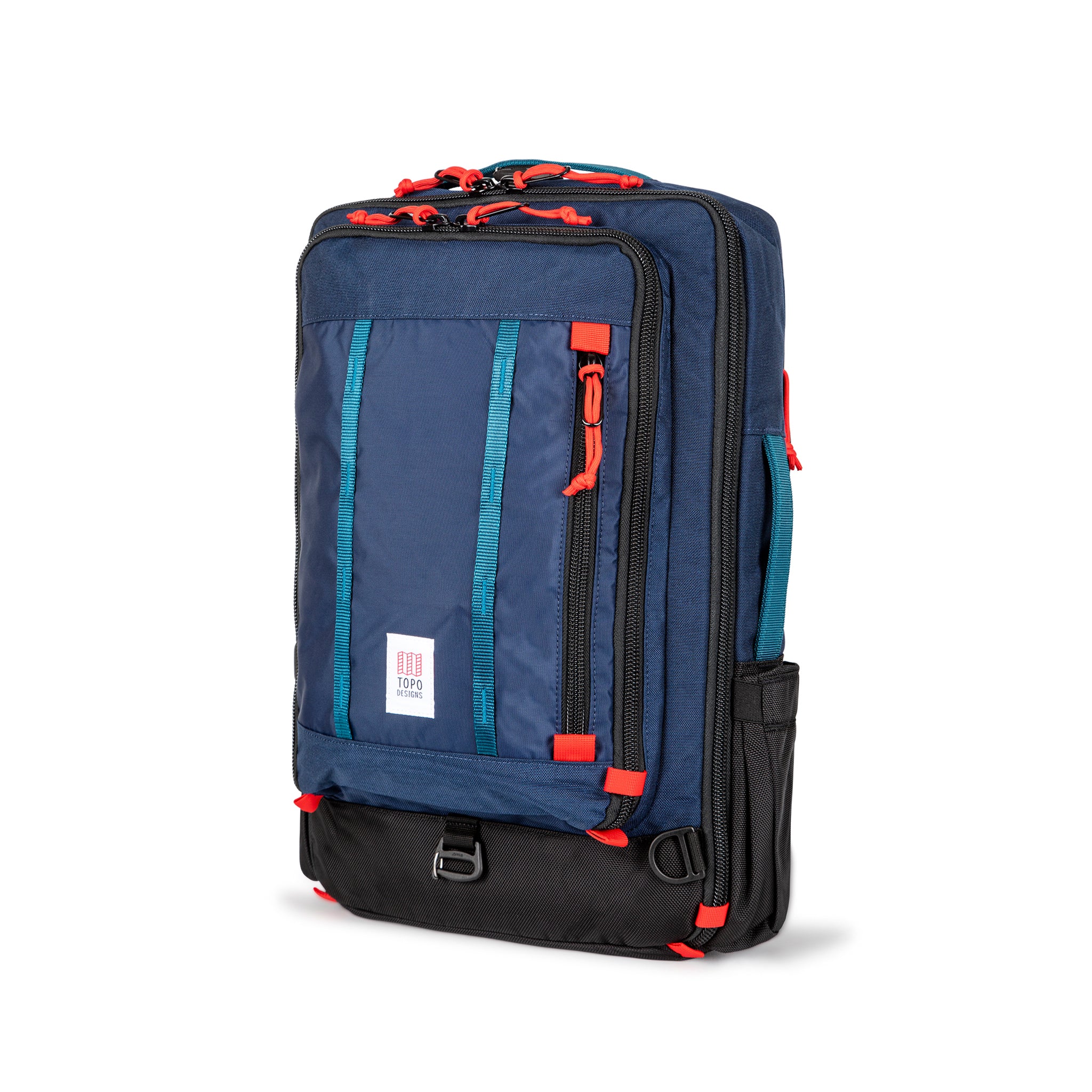 Global Travel Bag 30L - Final Sale - Image 18
