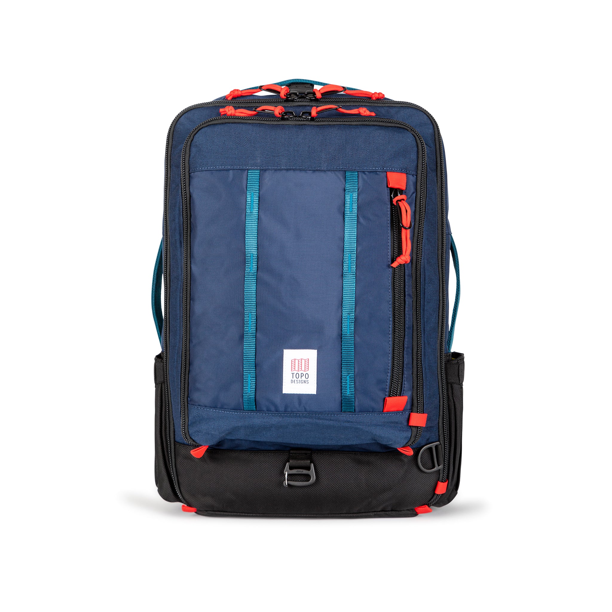 Global Travel Bag 30L - Final Sale - Image 19