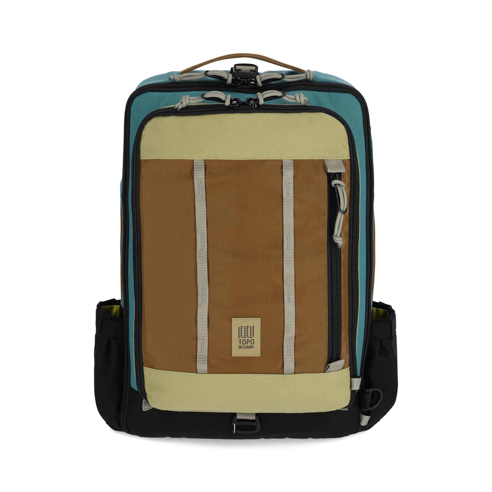 Global Travel Bag 30L - Final Sale - Image 23