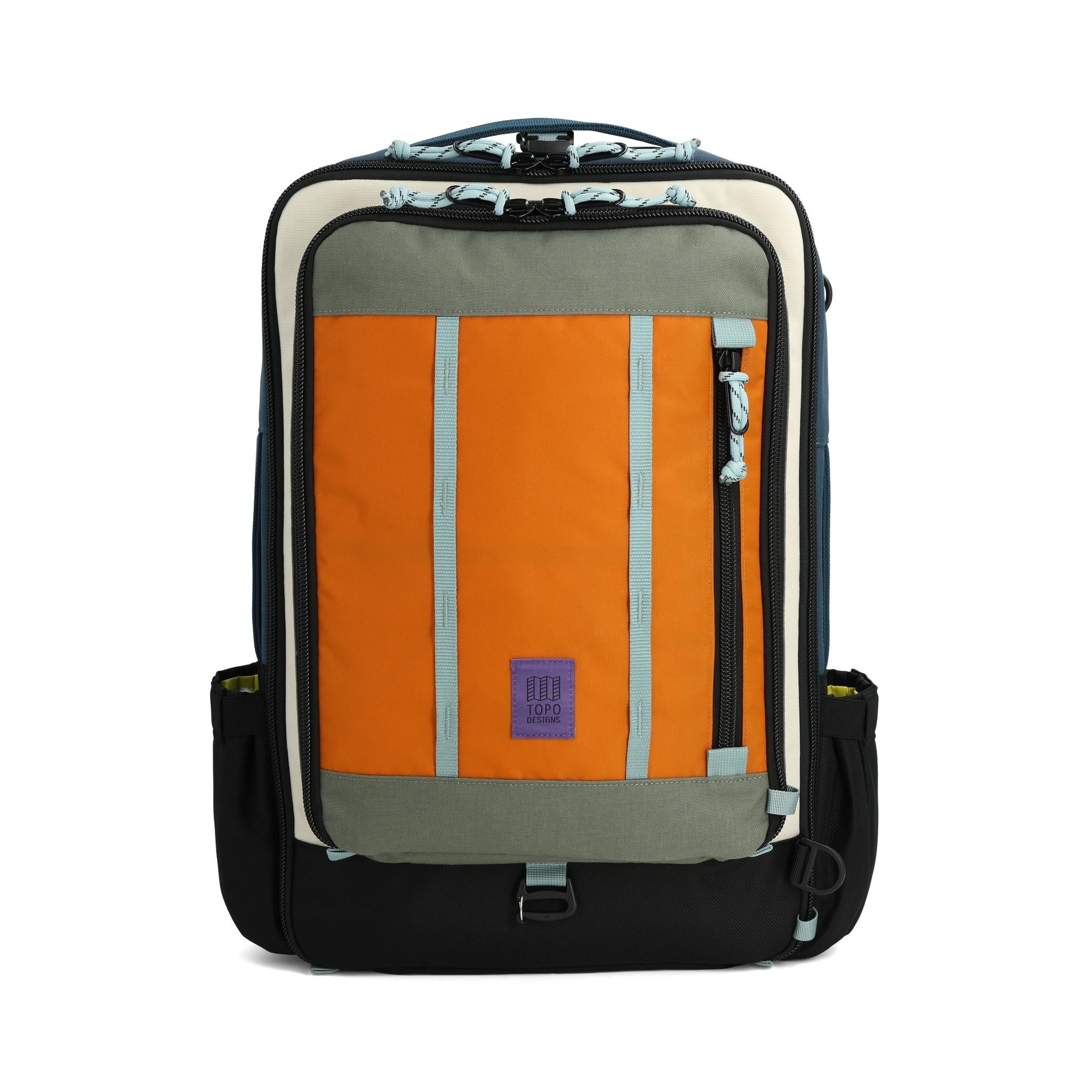 Global Travel Bag 30L - Final Sale - Image 24