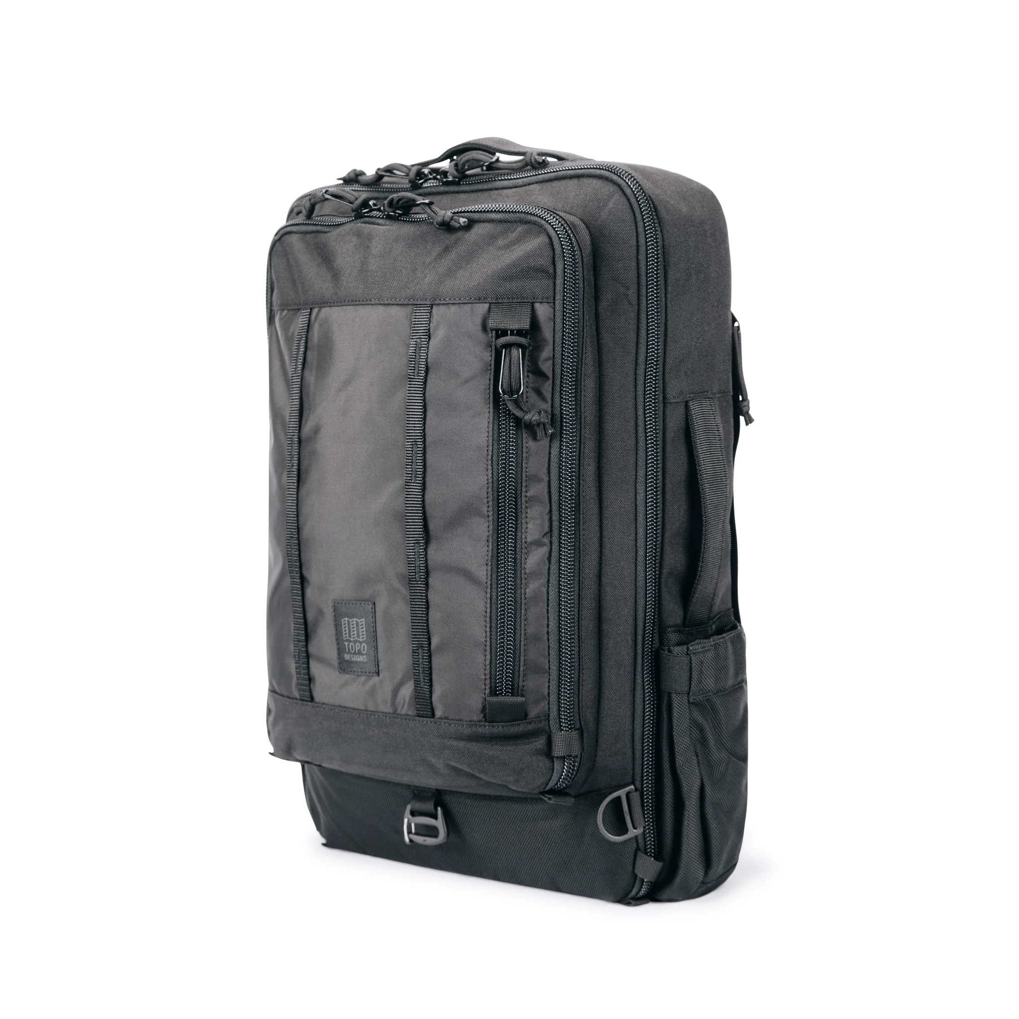 Global Travel Bag 30L - Final Sale - Image 4