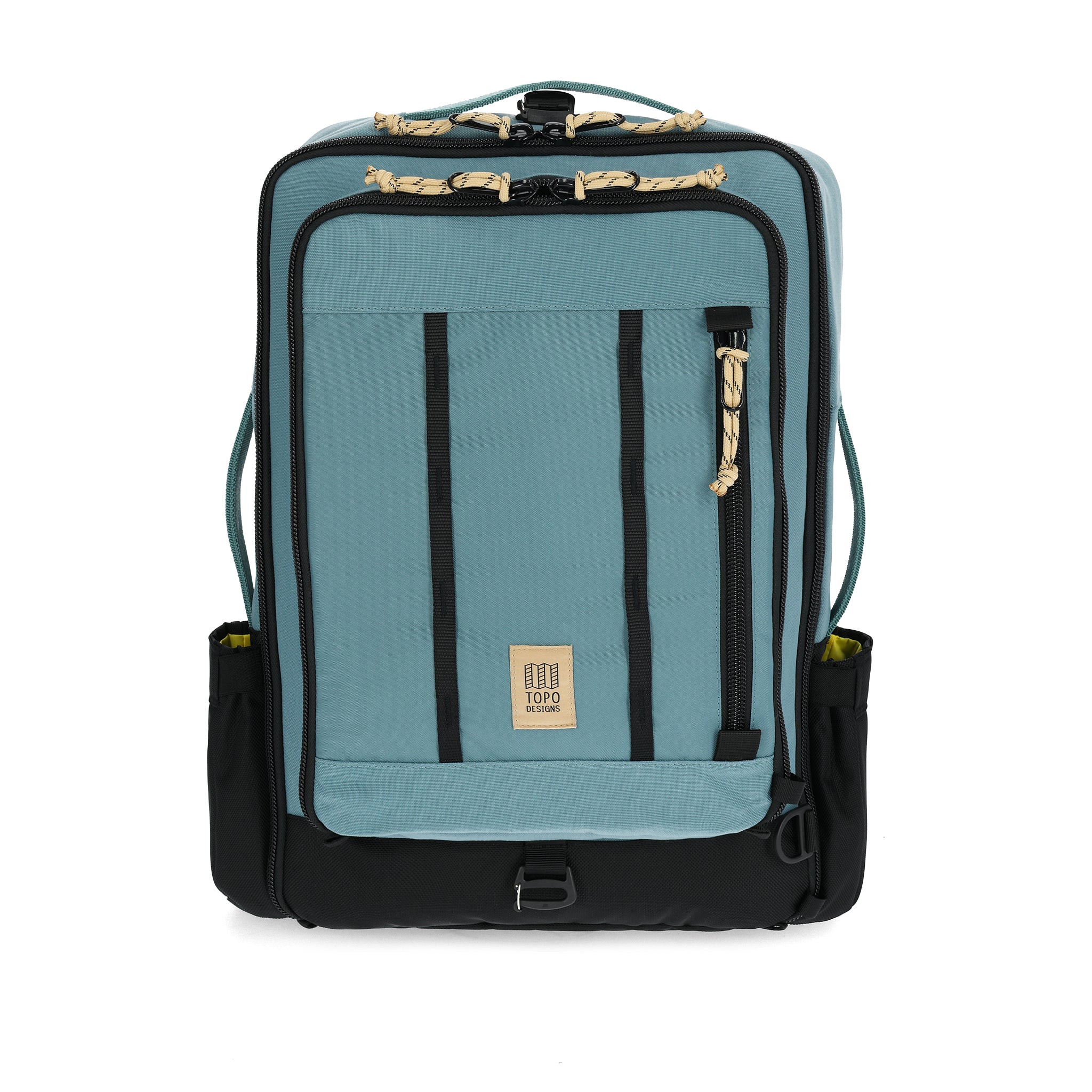 Global Travel Bag 30L - Final Sale - Image 17