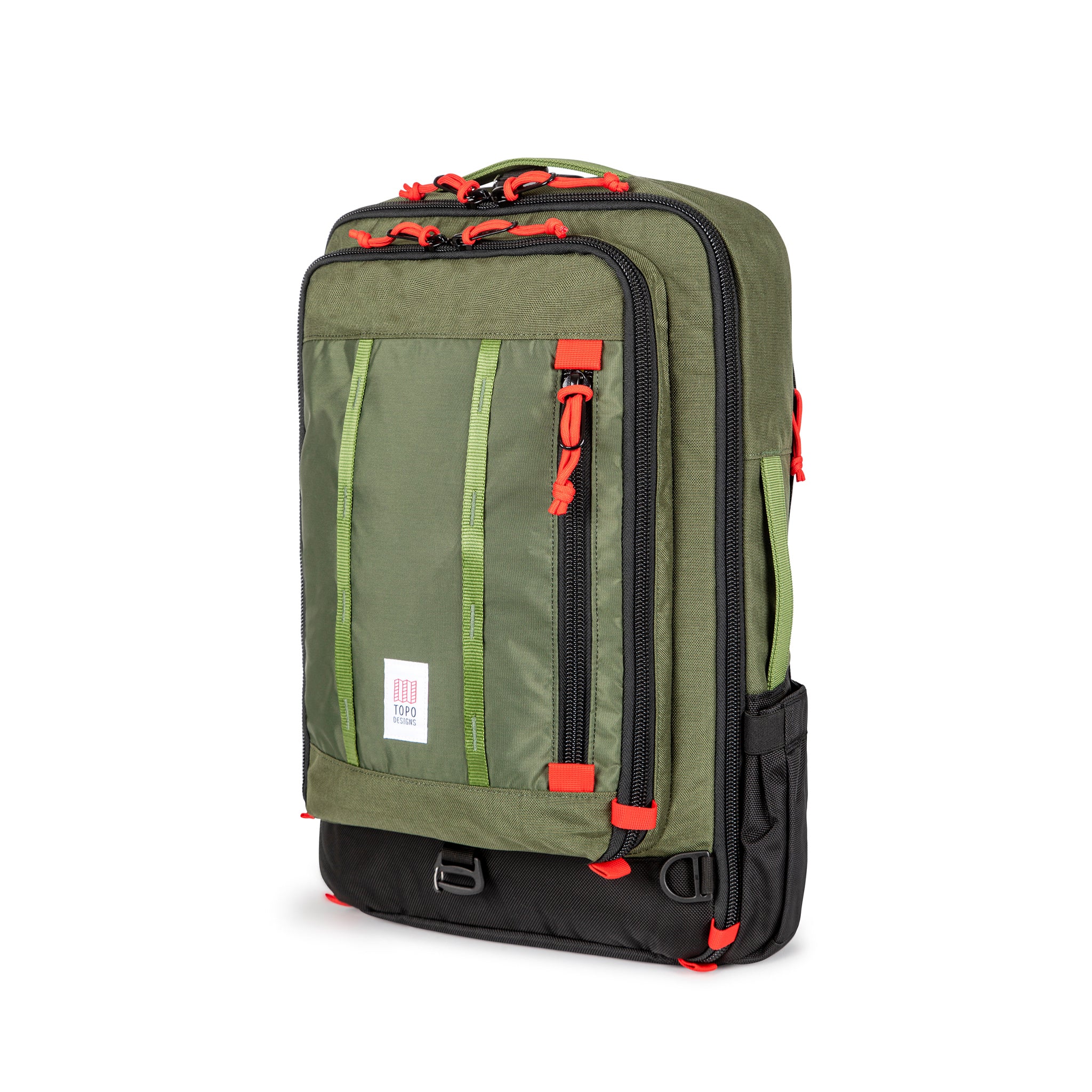 Global Travel Bag 30L - Final Sale - Image 20