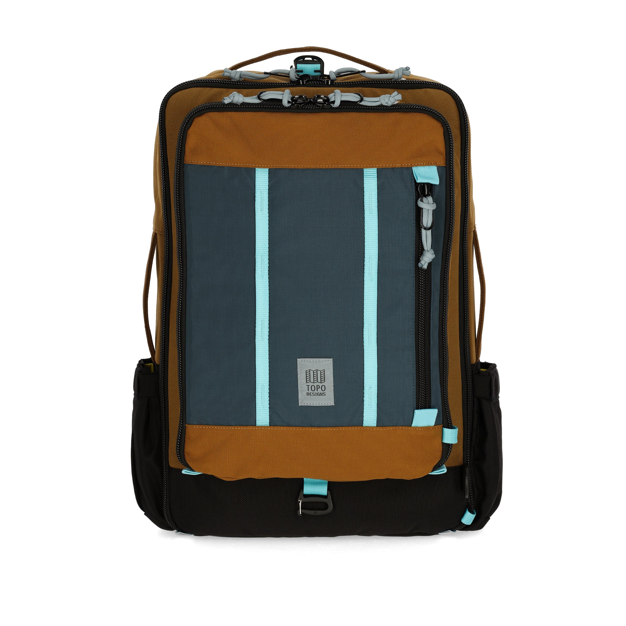 Global Travel Bag 30L - Final Sale - Image 9