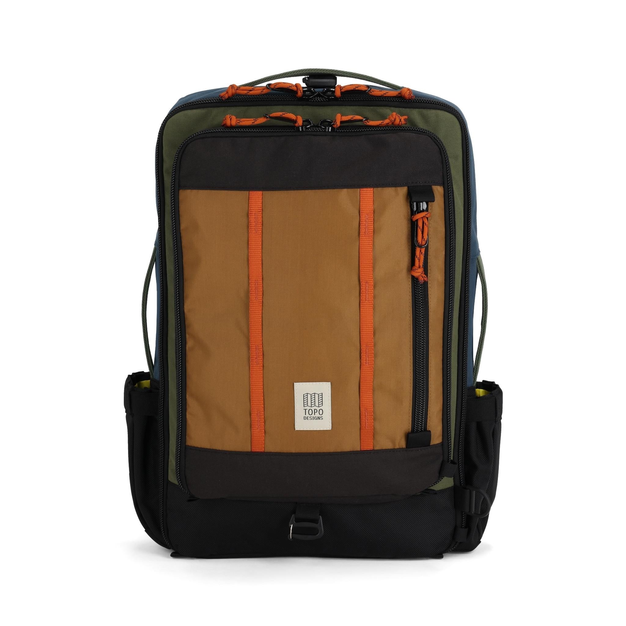 Global Travel Bag 30L - Final Sale - Image 7