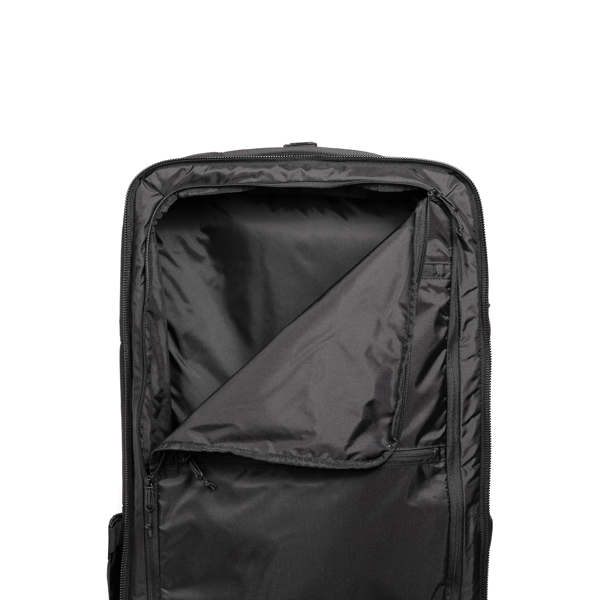Global Travel Bag 40L - Final Sale - Image 20