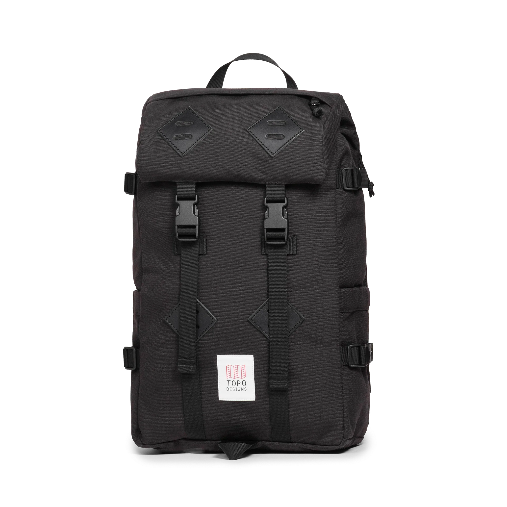 Klettersack - Image 17