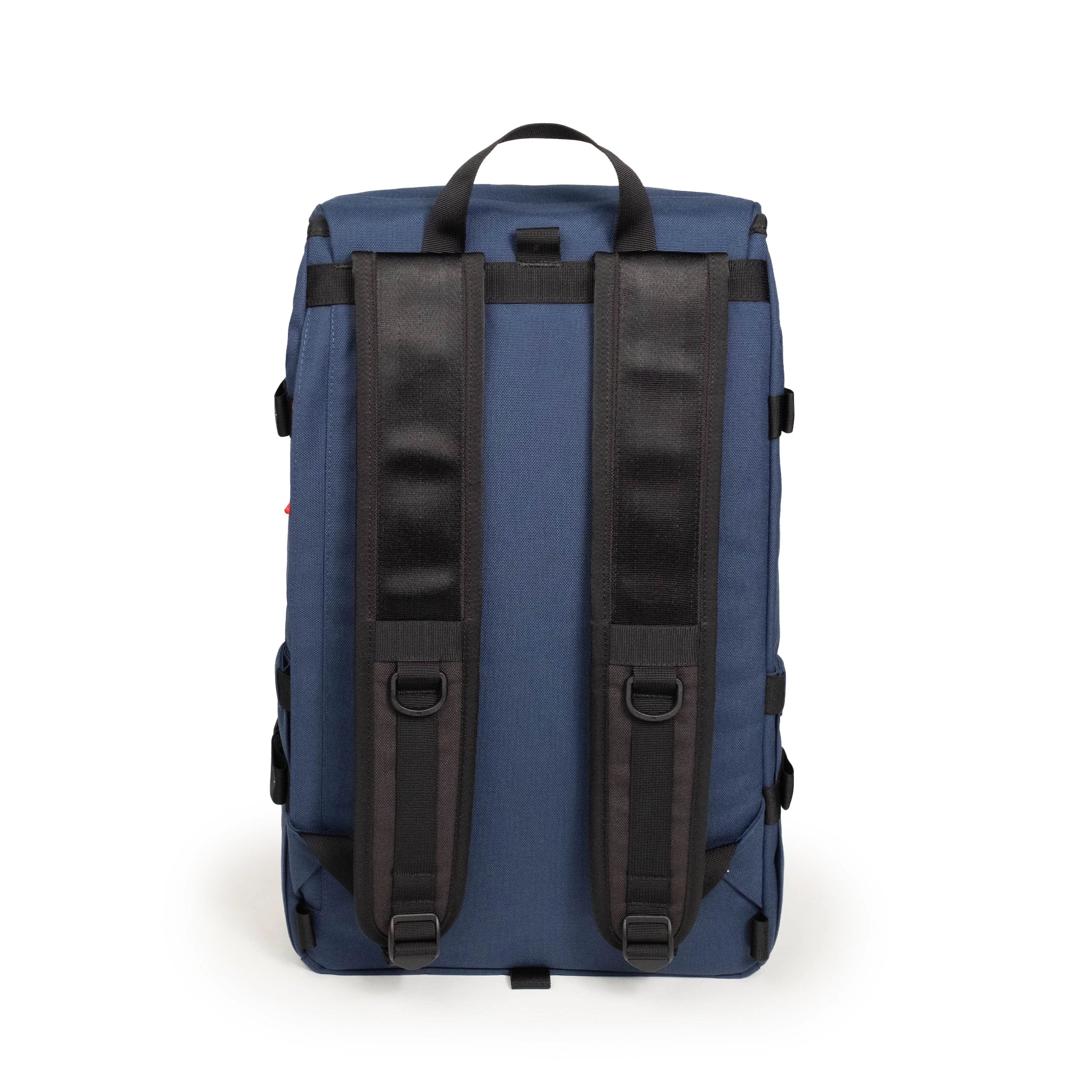 Klettersack - Image 6