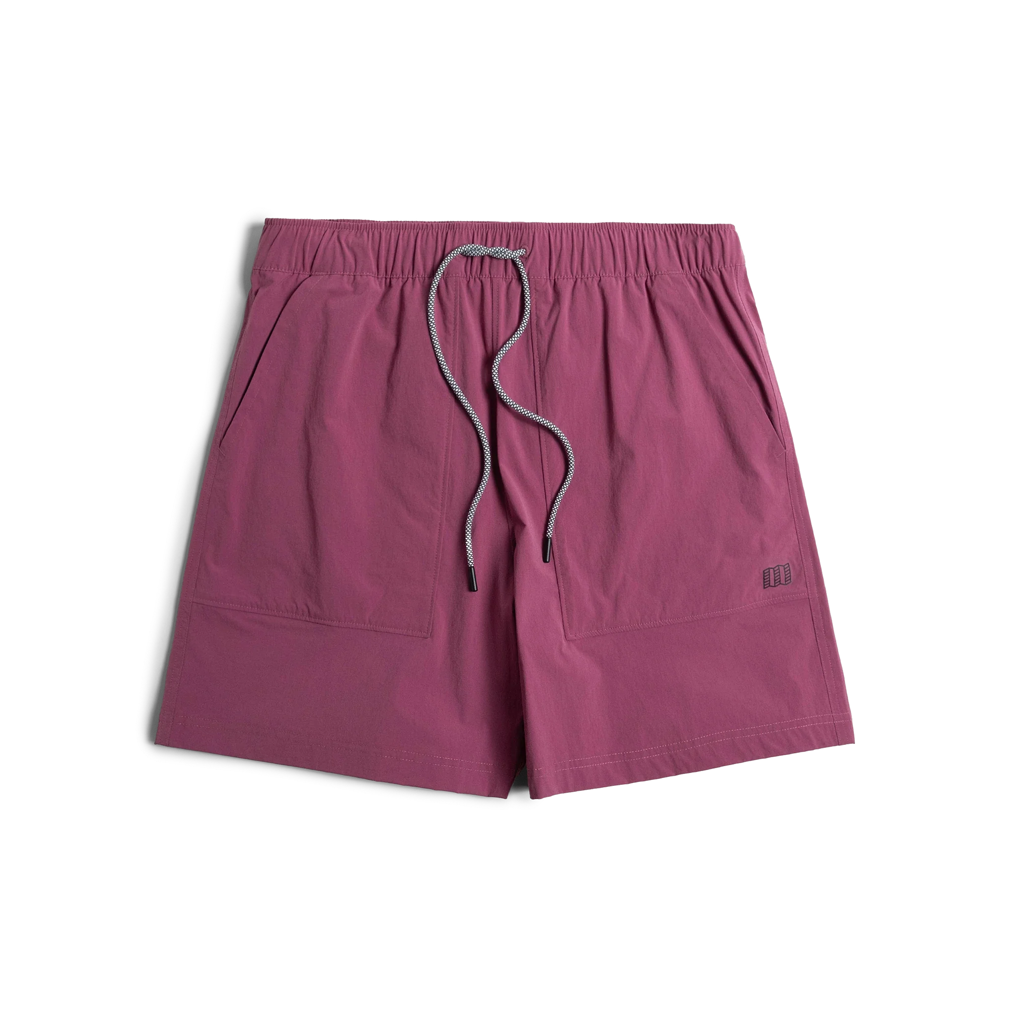 Mesa Shorts - Men's