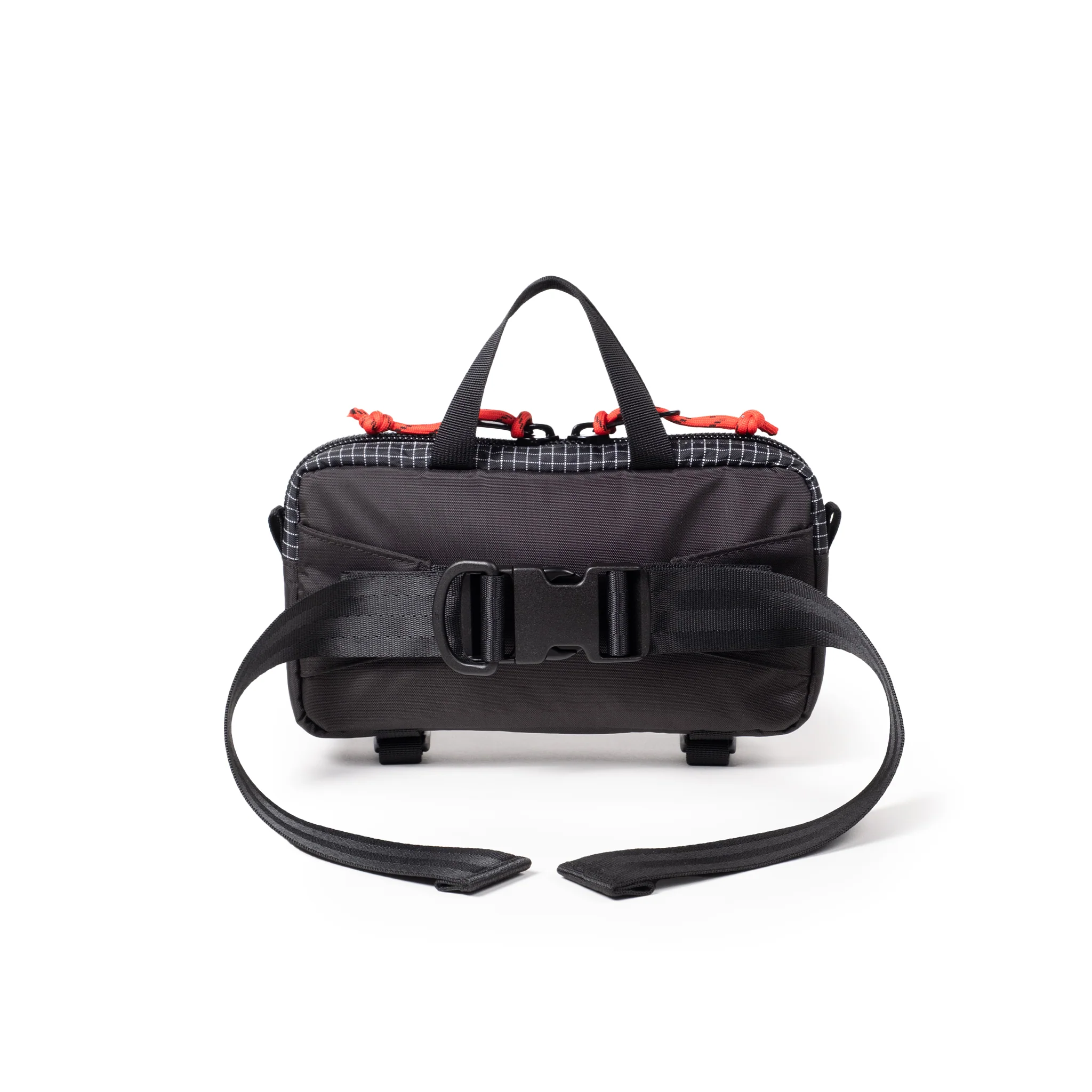 Mini Quick Pack - Image 10