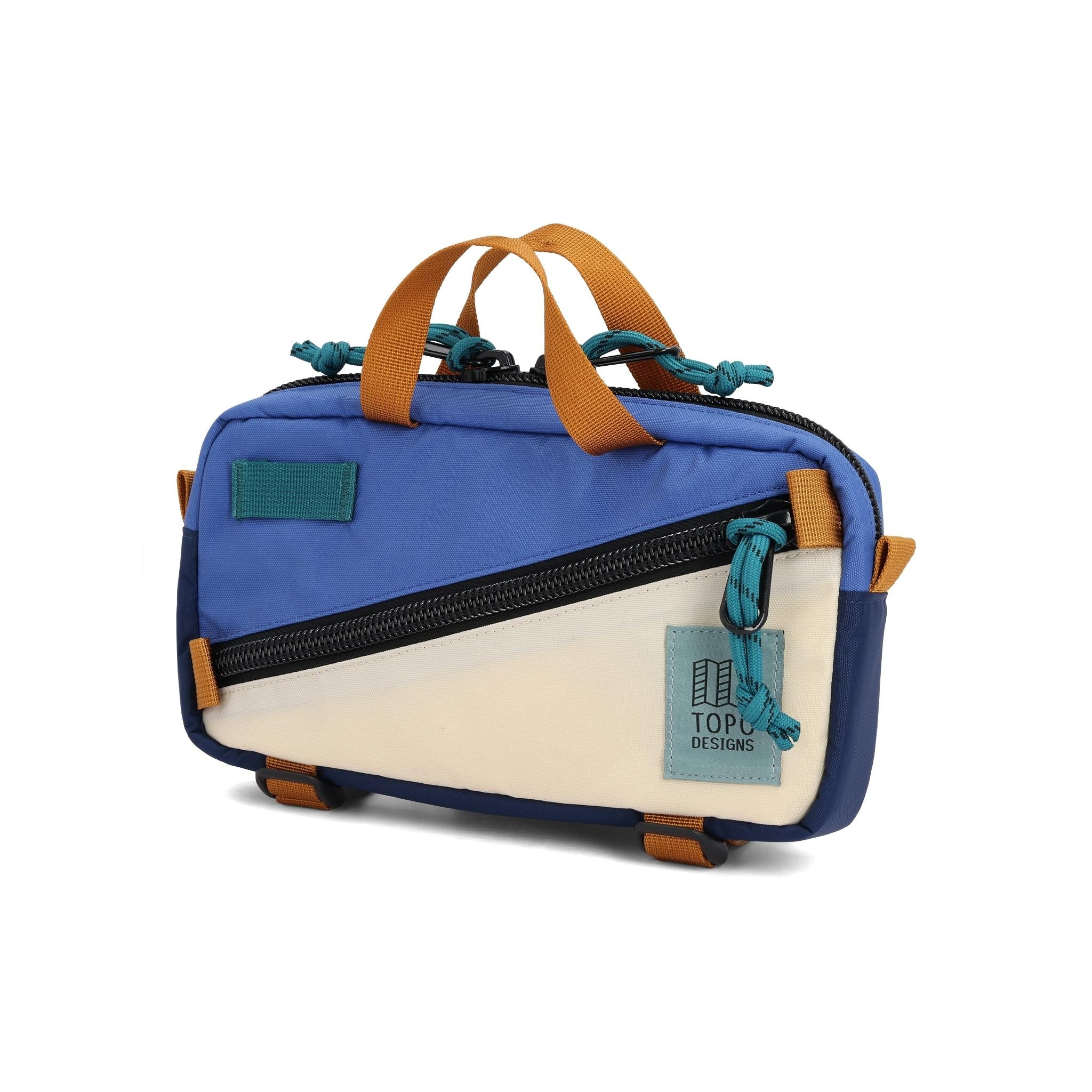 Mini Quick Pack - Image 11