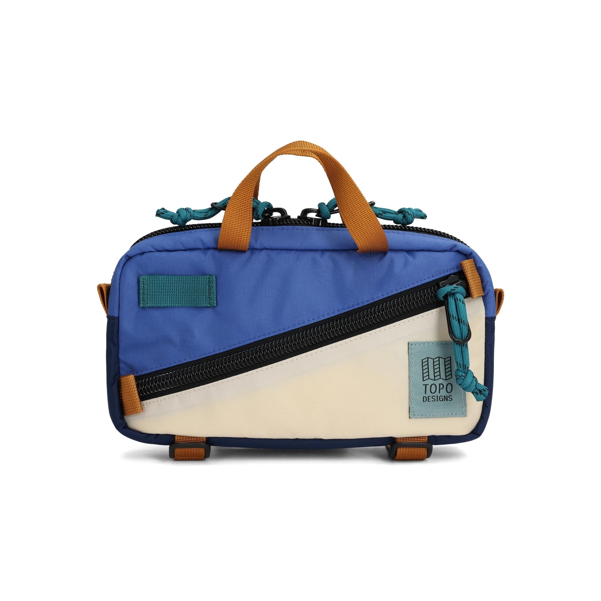 Mini Quick Pack - Image 12
