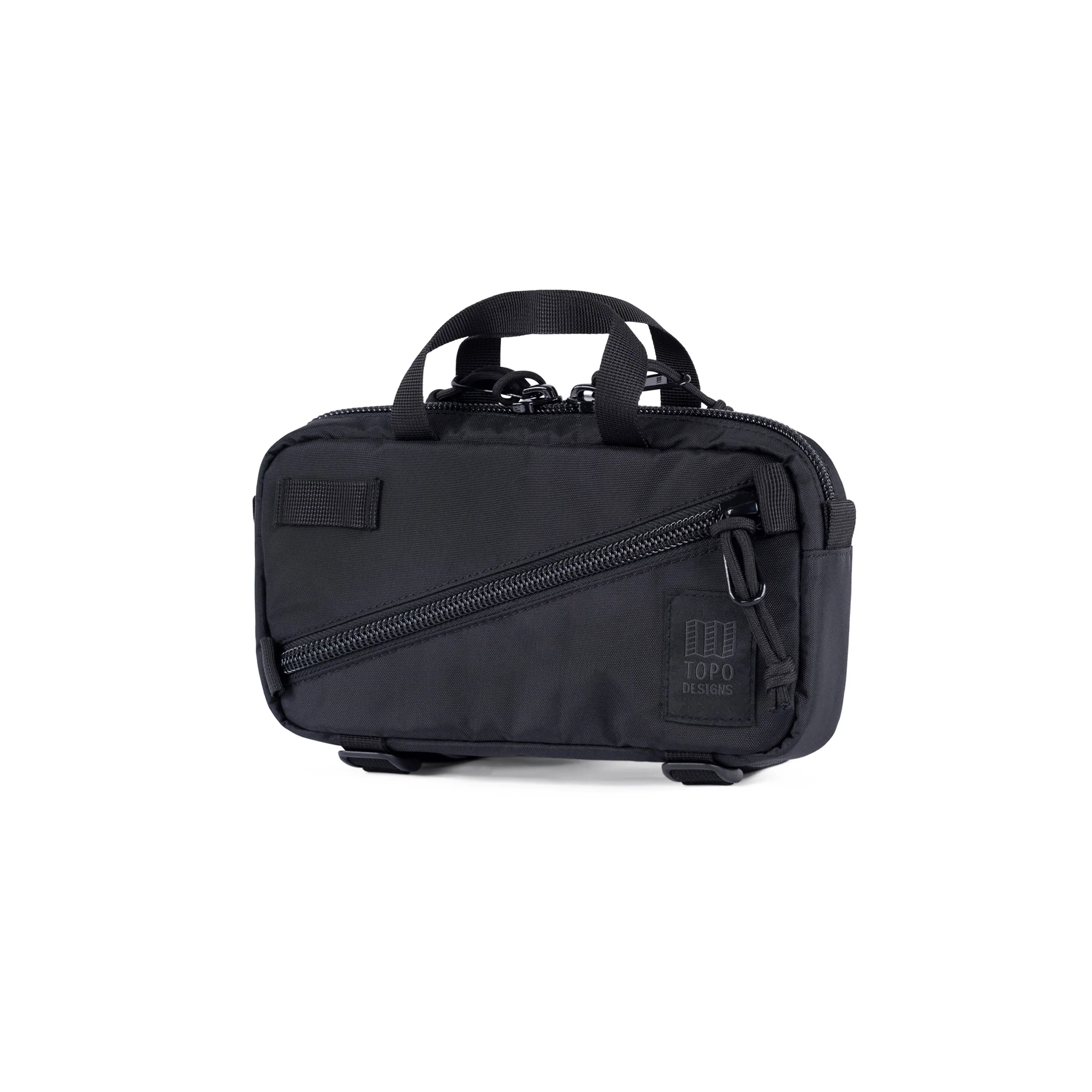 Mini Quick Pack - Image 14