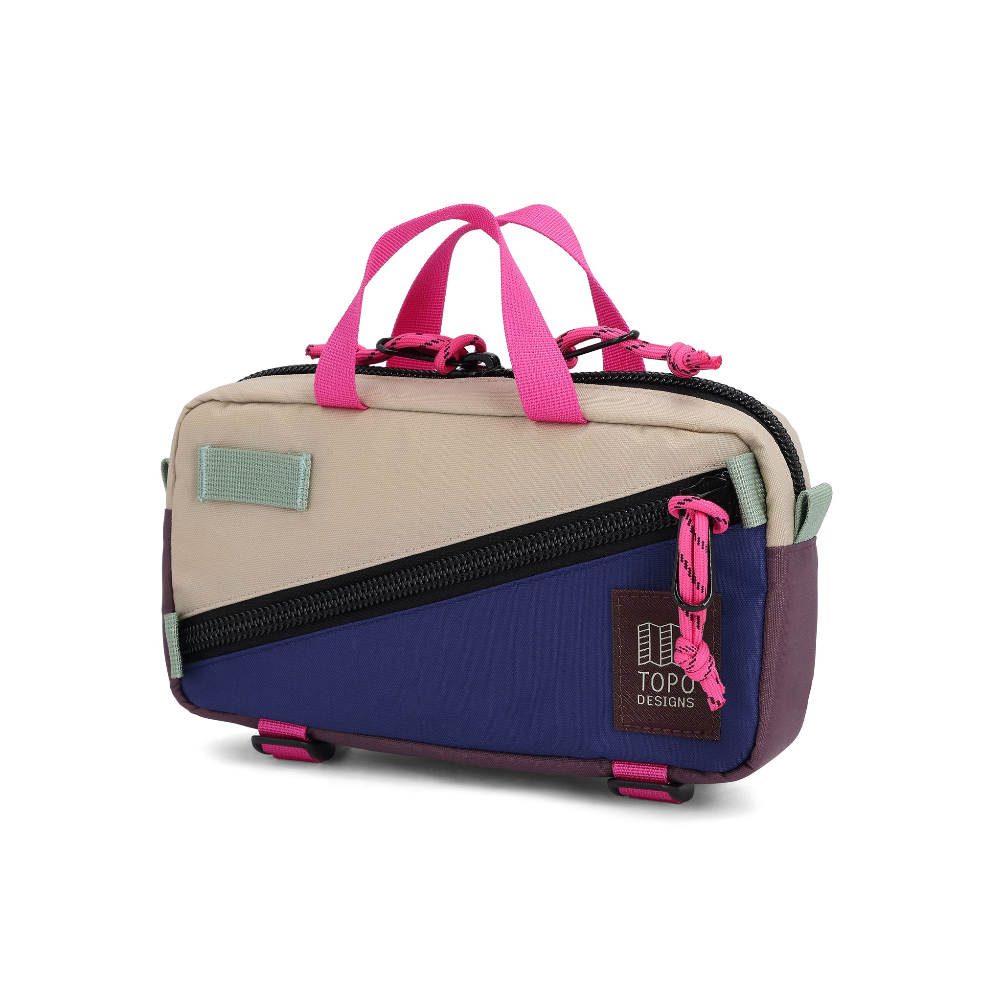 Mini Quick Pack - Image 15