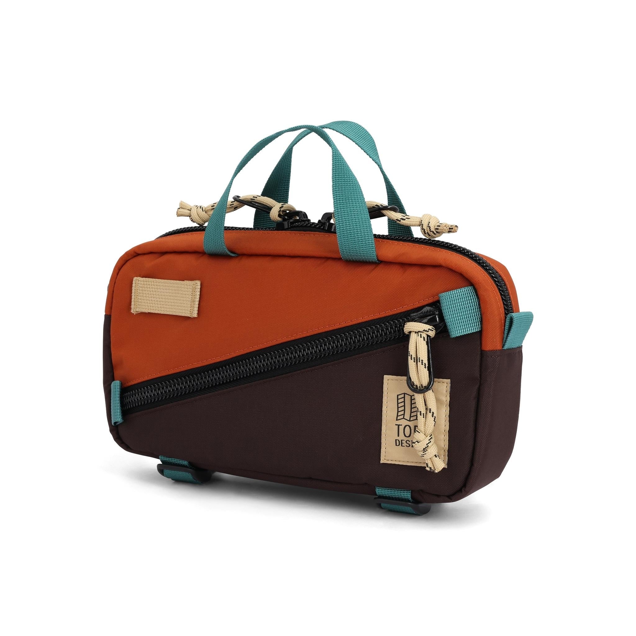 Mini Quick Pack - Image 5