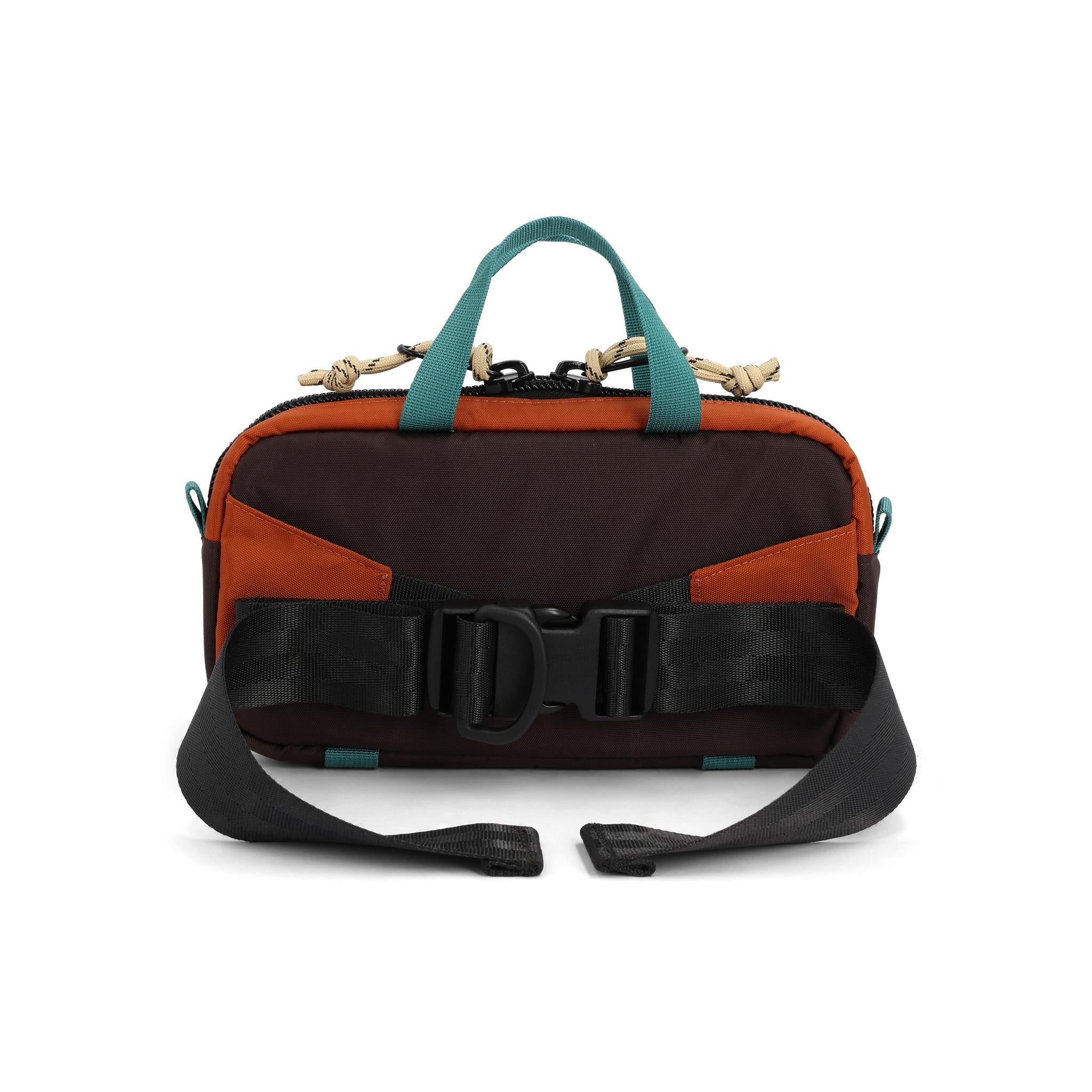 Mini Quick Pack - Image 7