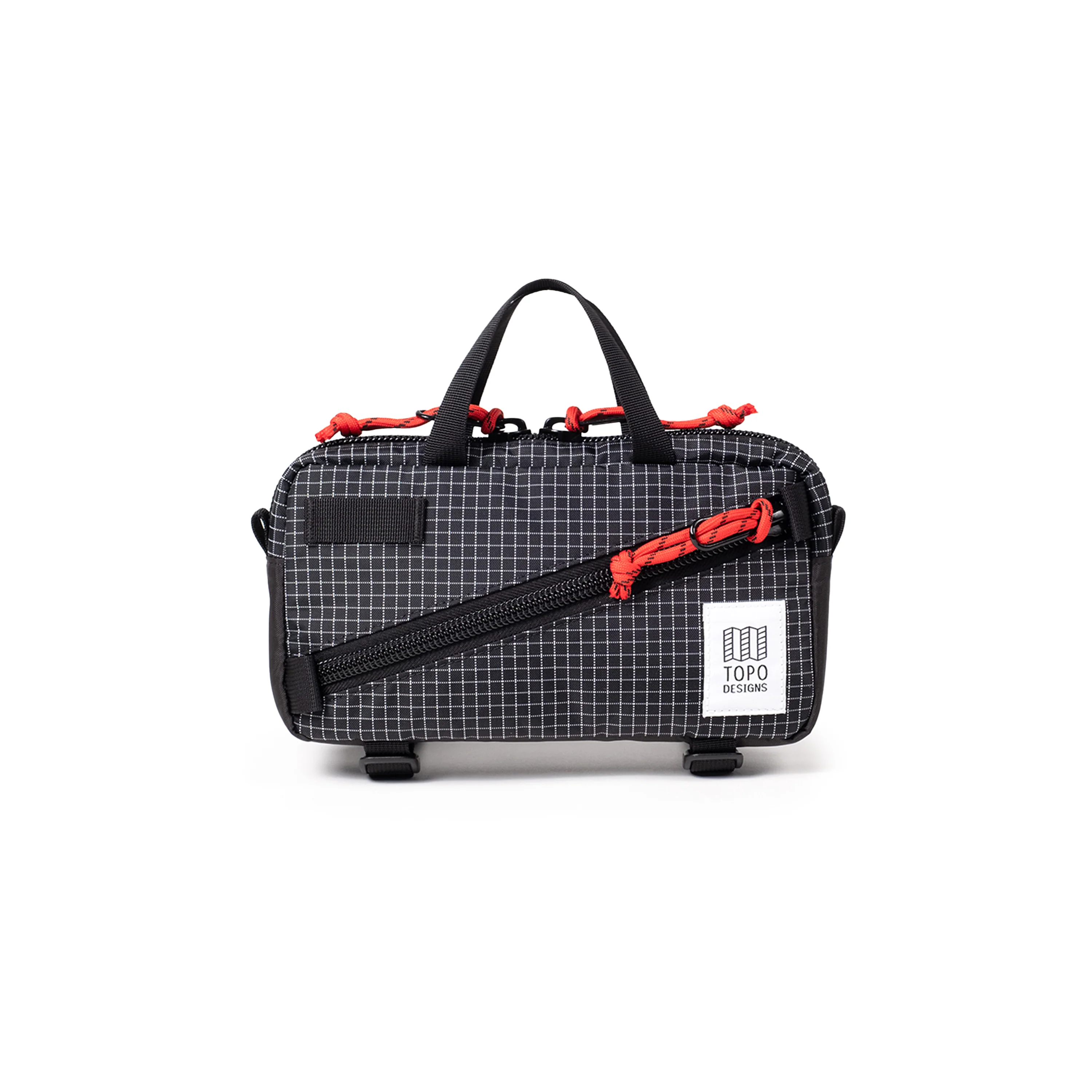 Mini Quick Pack - Image 9