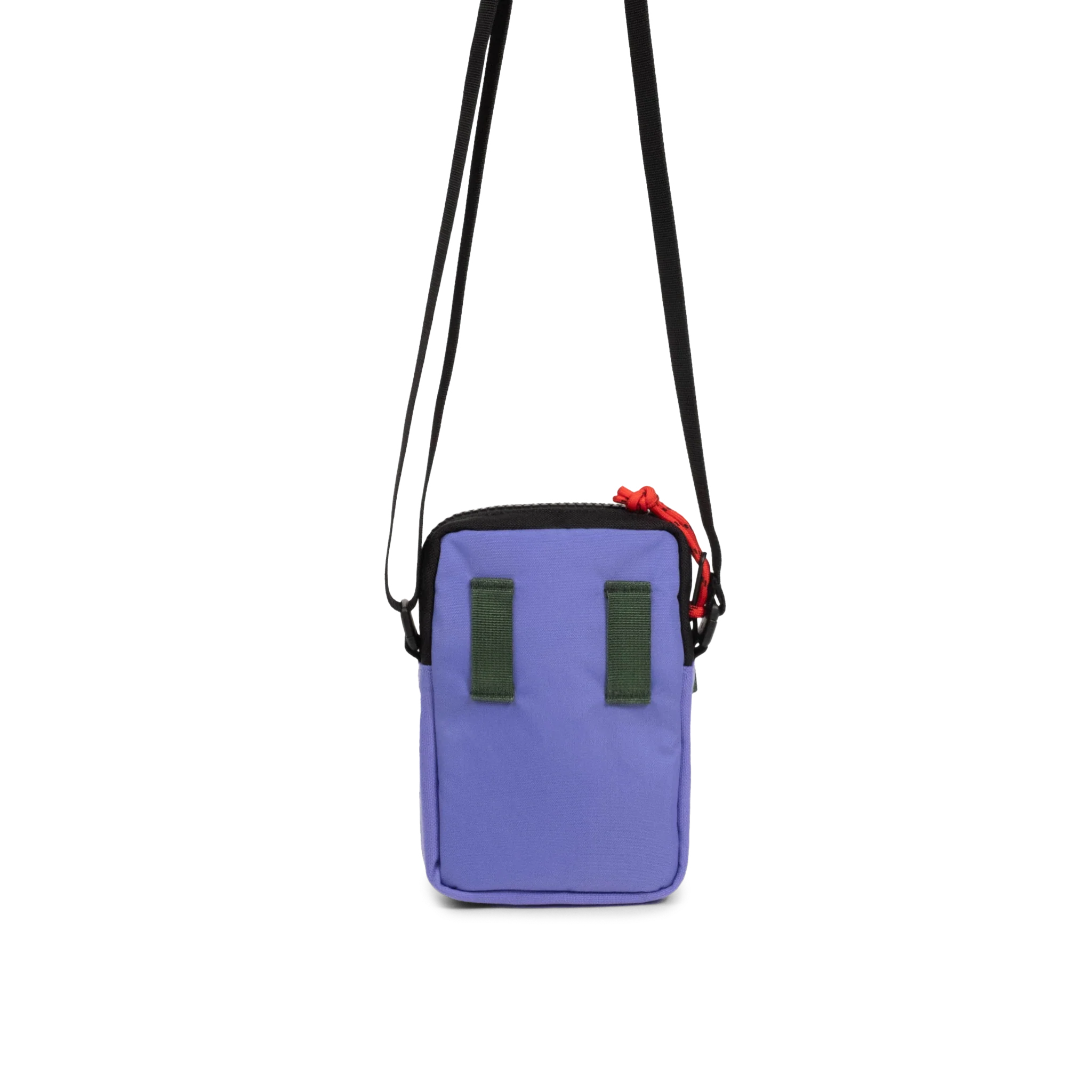 Mini Shoulder Bag - Image 4