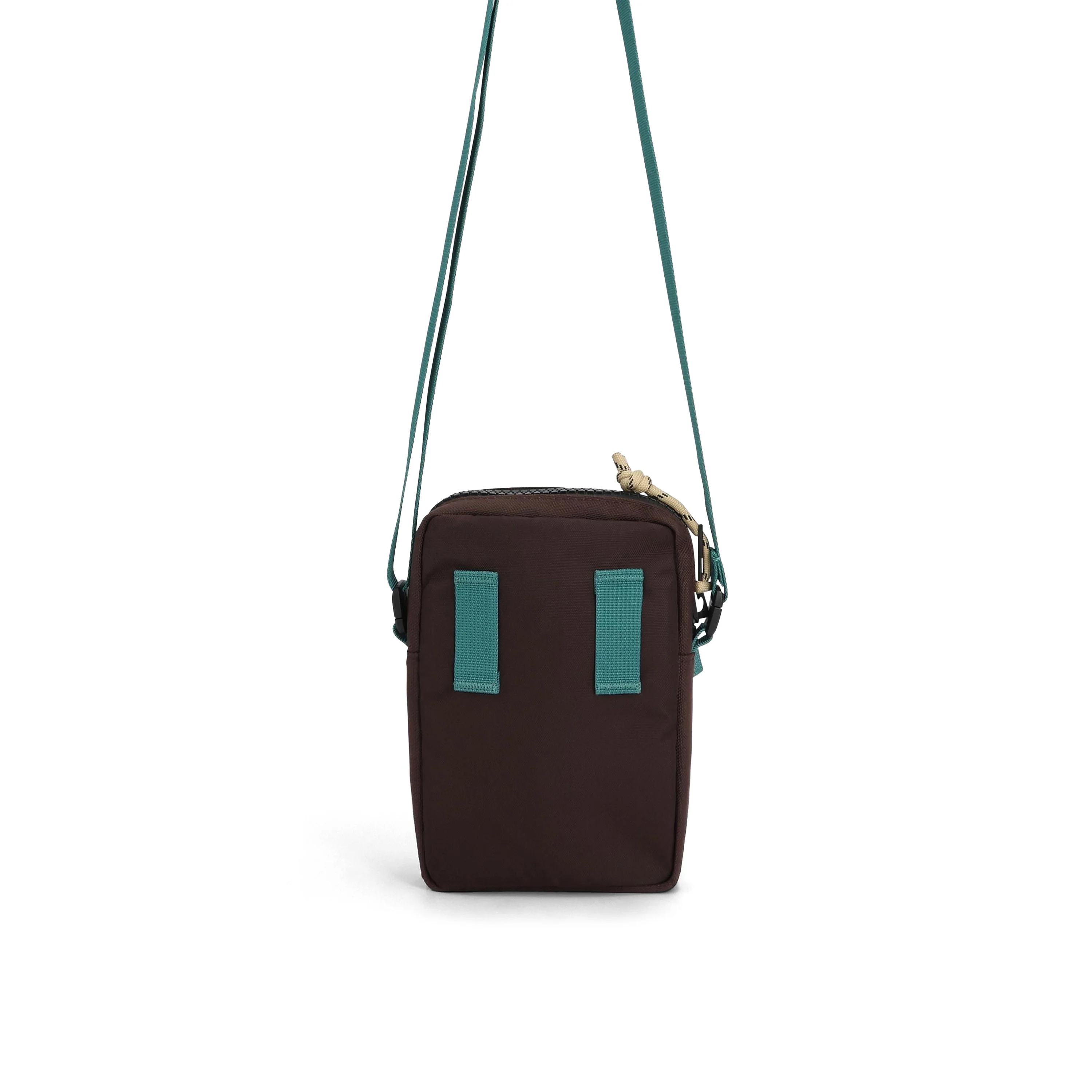 Mini Shoulder Bag - Image 47