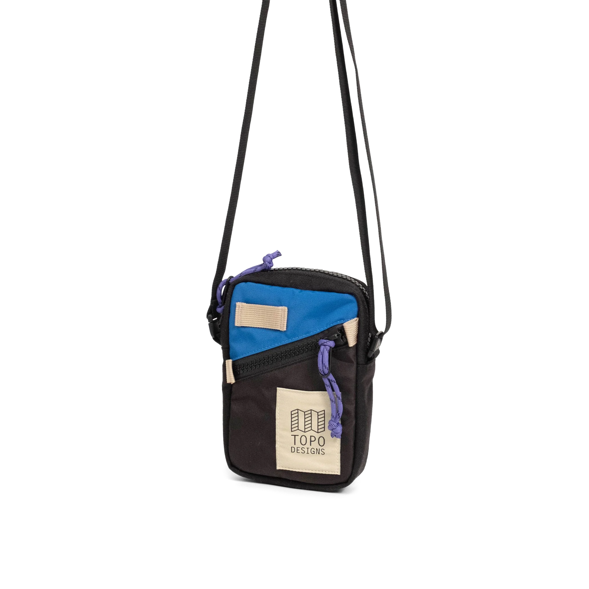 Mini Shoulder Bag - Image 57