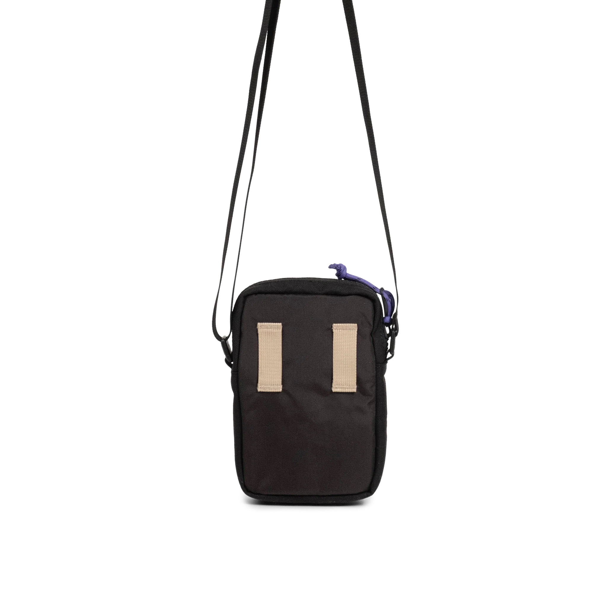 Mini Shoulder Bag - Image 58