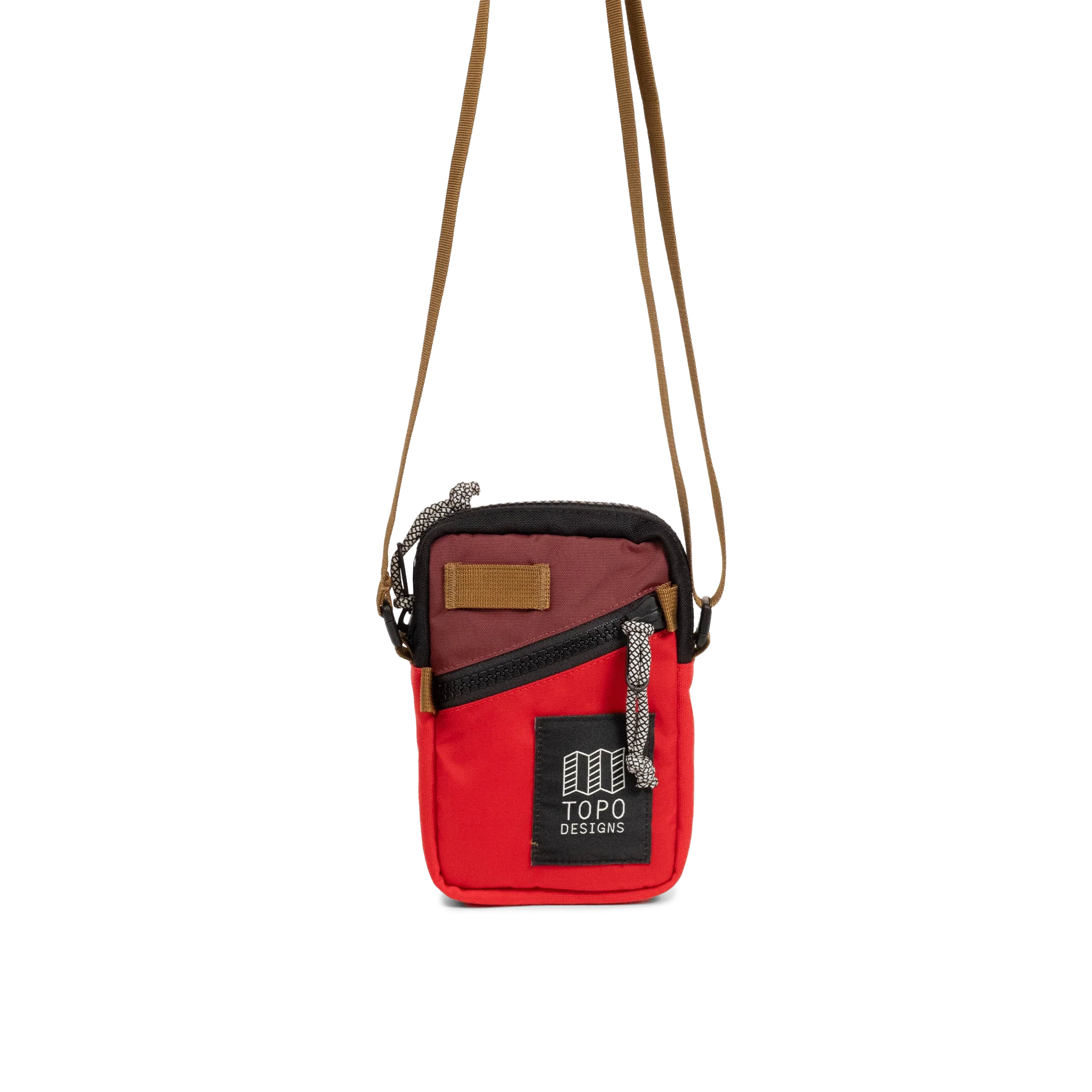 Mini Shoulder Bag - Image 59