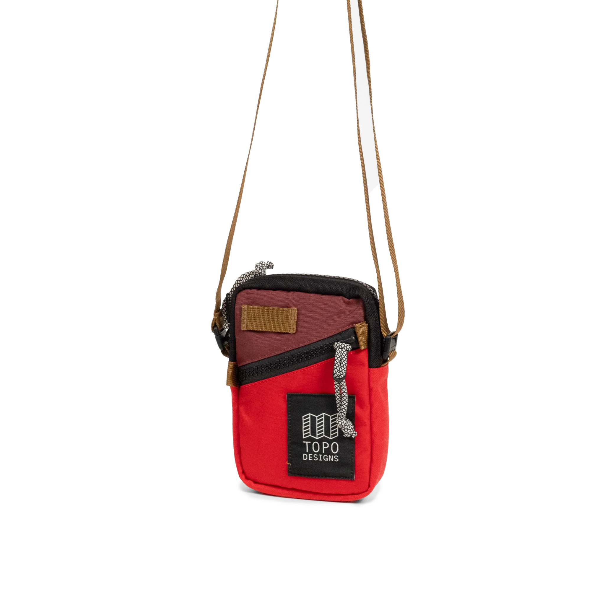 Mini Shoulder Bag - Image 60