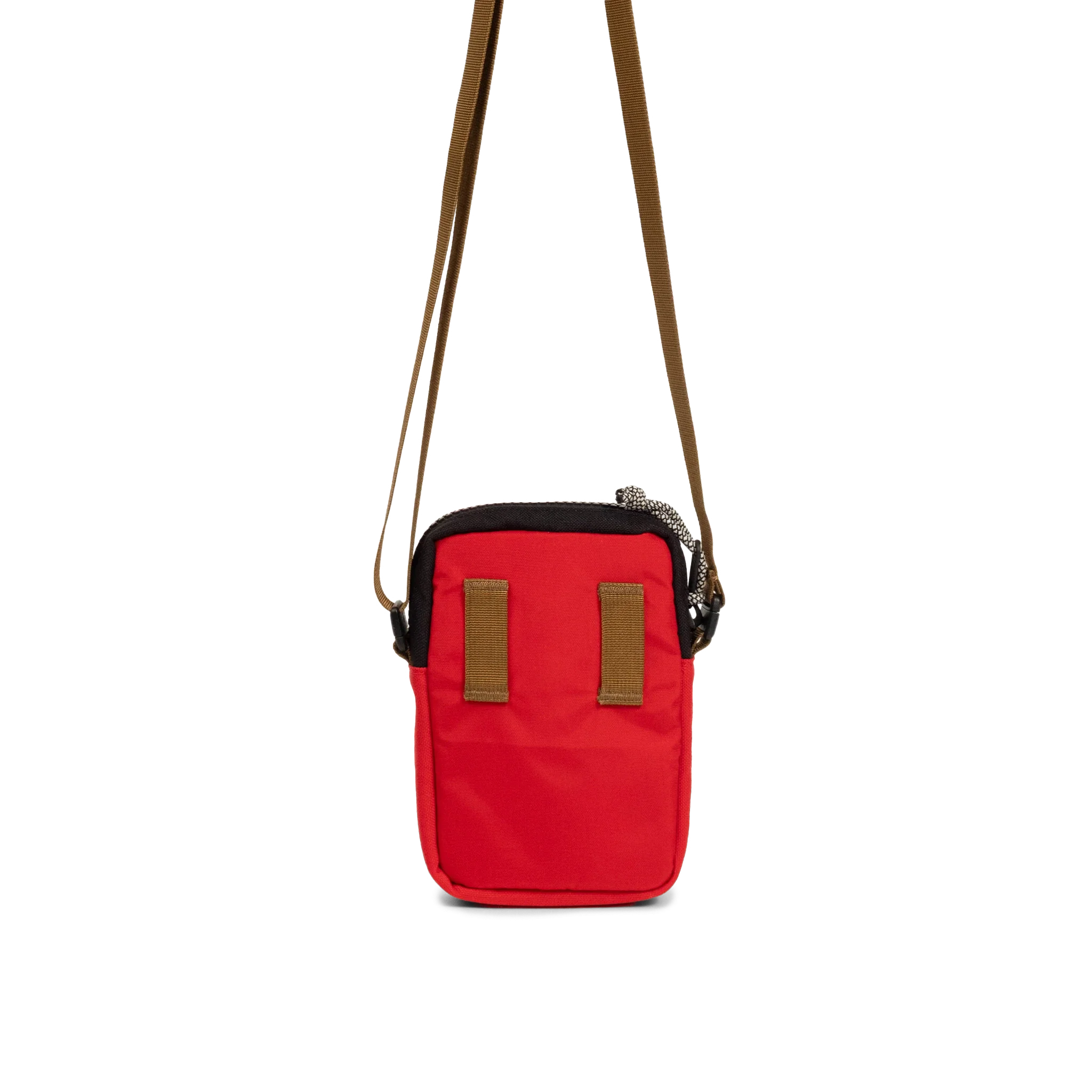 Mini Shoulder Bag - Image 61