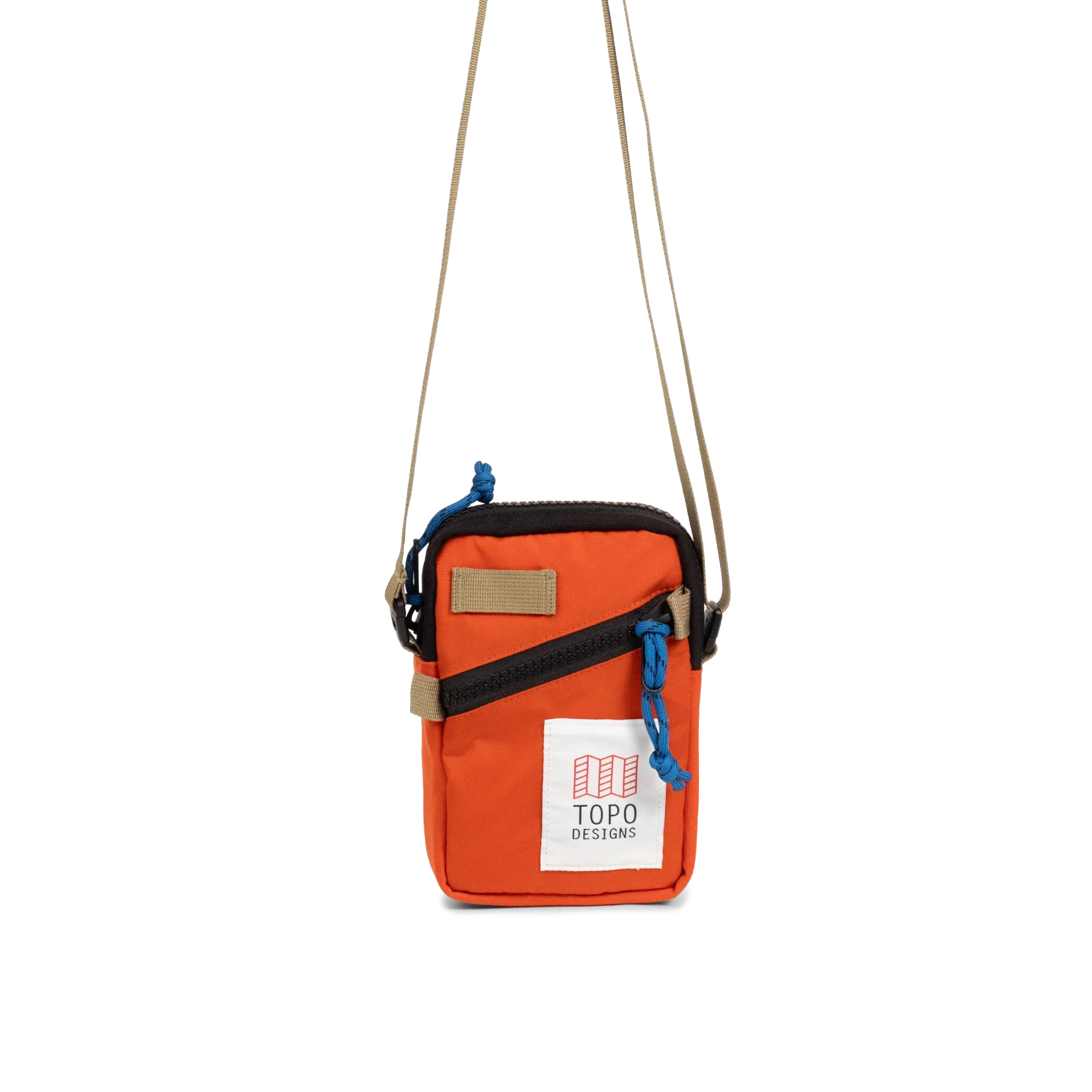 Mini Shoulder Bag - Image 62