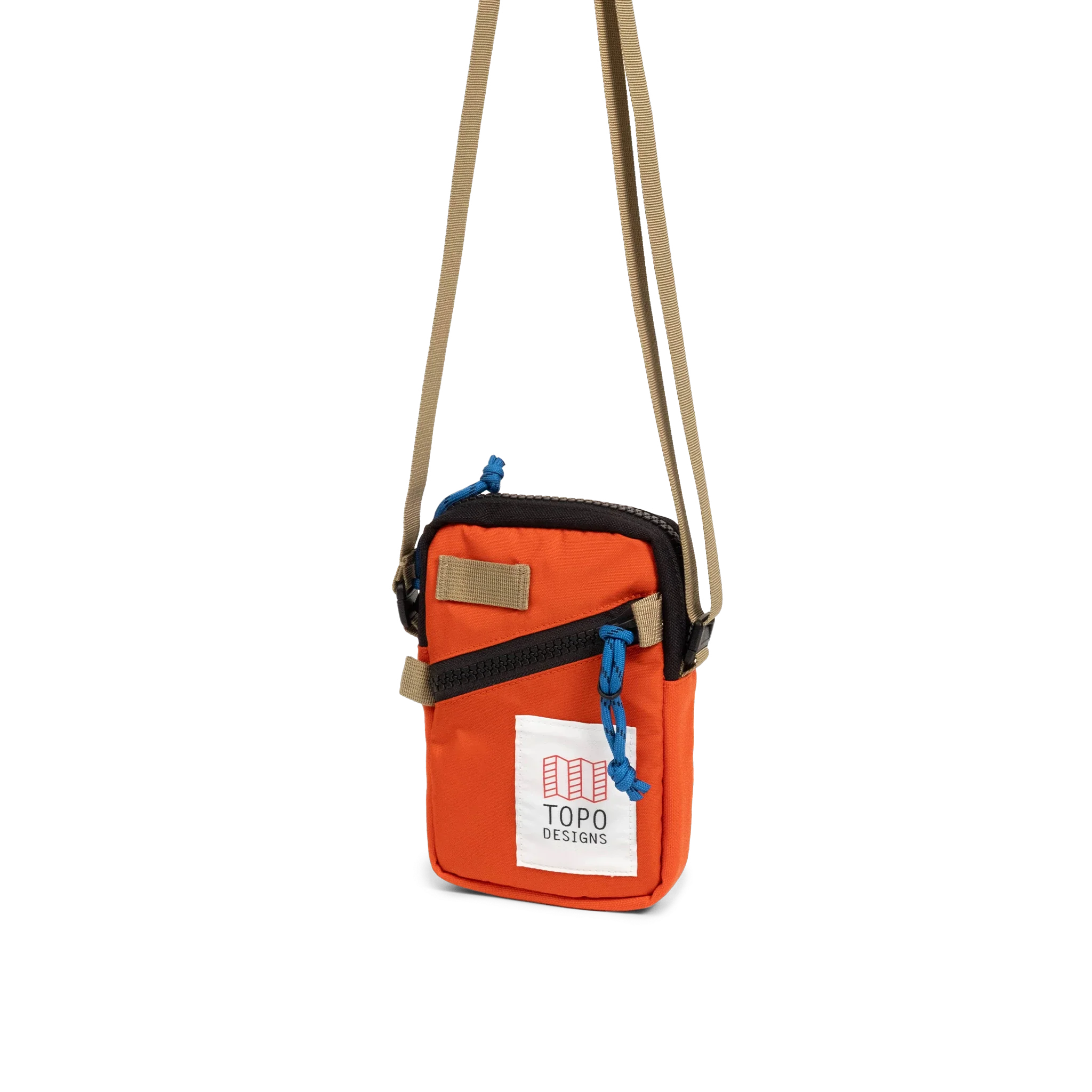 Mini Shoulder Bag - Image 63